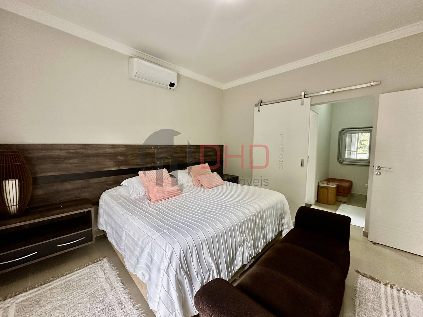 Casa de Condomínio à venda com 4 quartos, 245m² - Foto 20