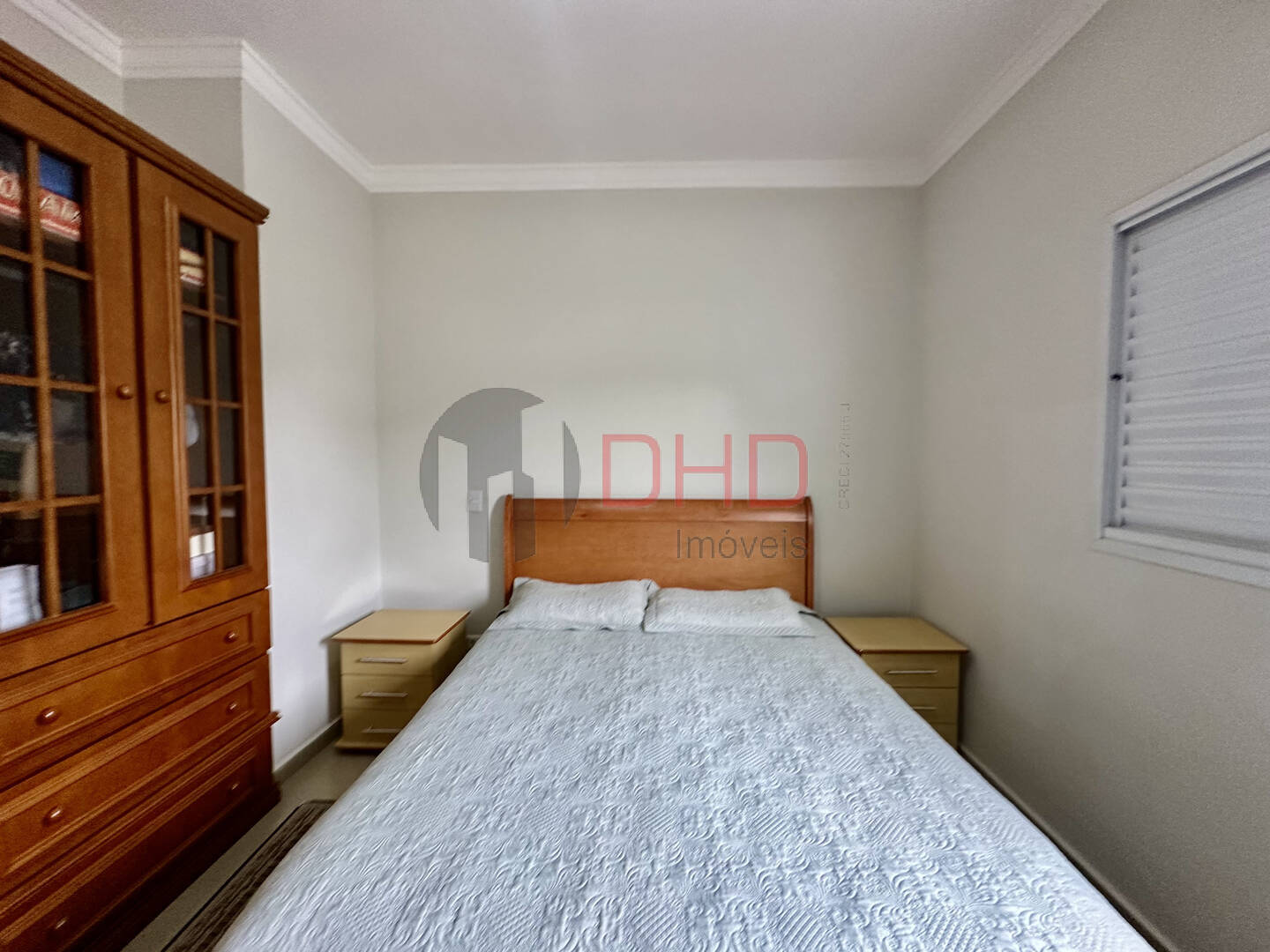 Casa de Condomínio à venda com 4 quartos, 245m² - Foto 16