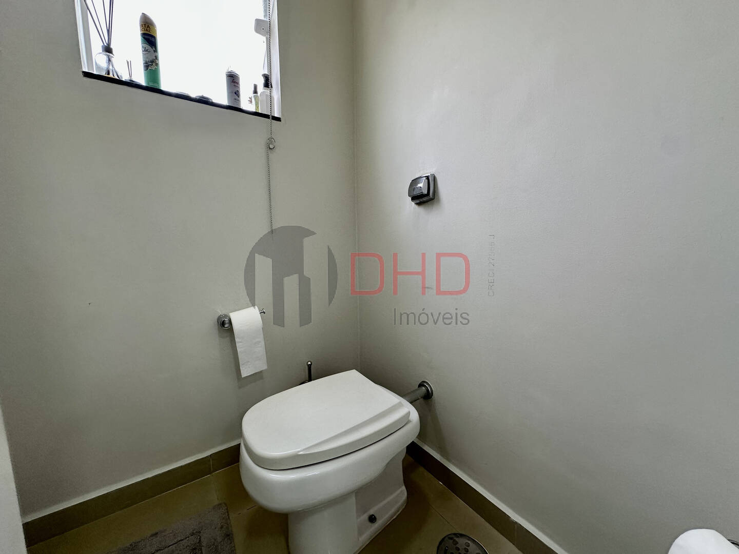 Casa de Condomínio à venda com 4 quartos, 245m² - Foto 10