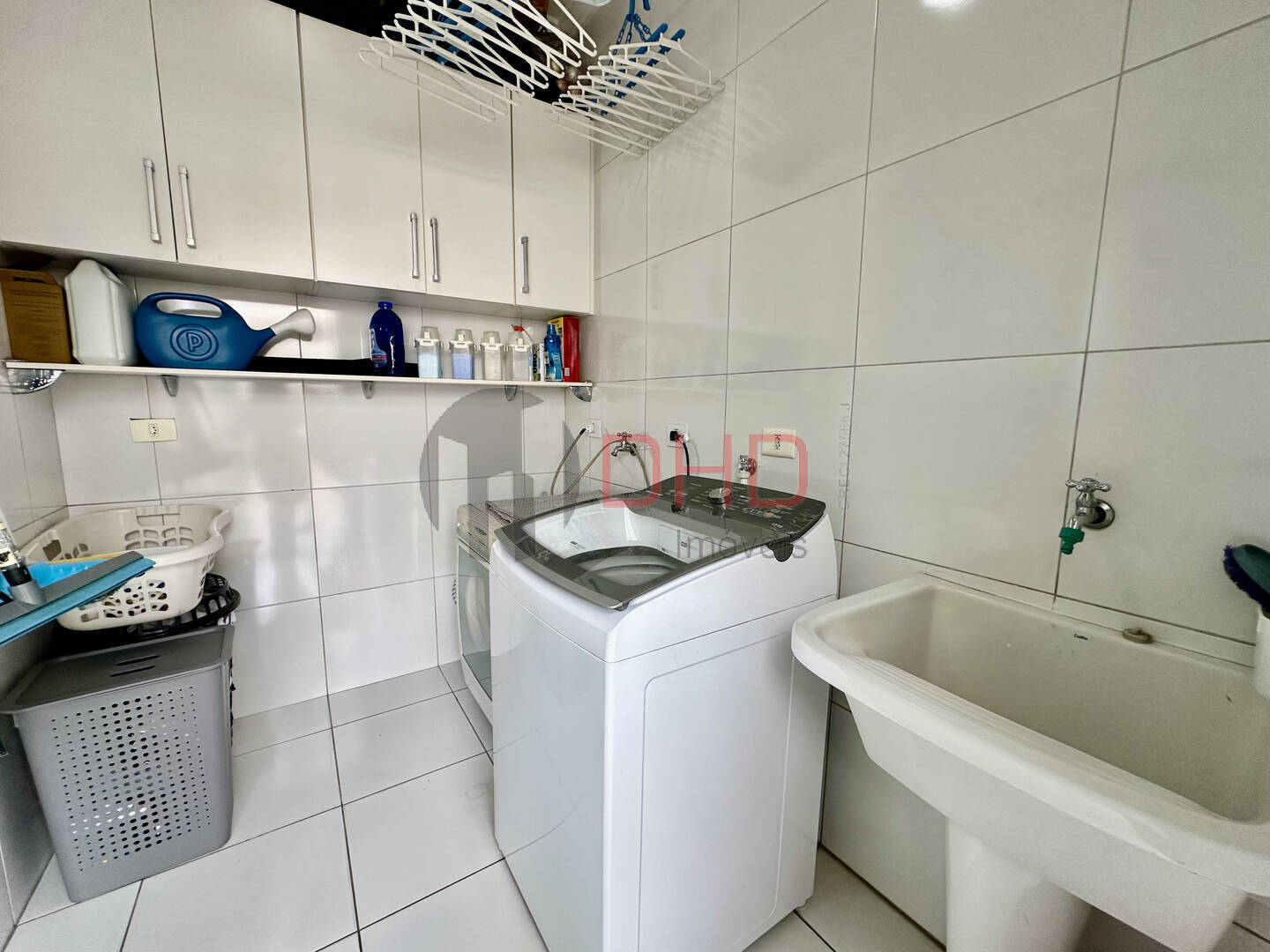 Casa de Condomínio à venda com 4 quartos, 245m² - Foto 31