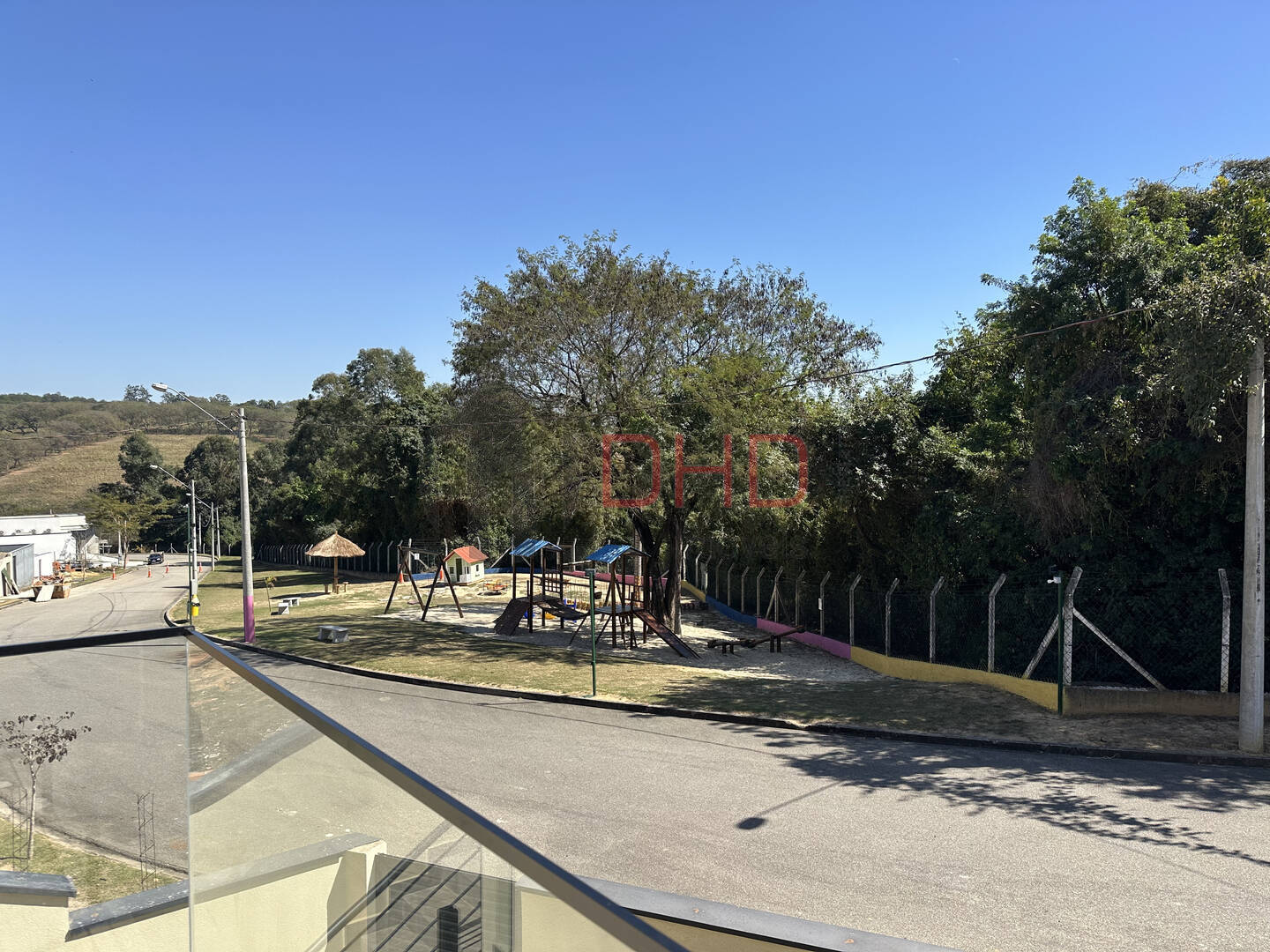 Casa de Condomínio à venda com 3 quartos, 137m² - Foto 11