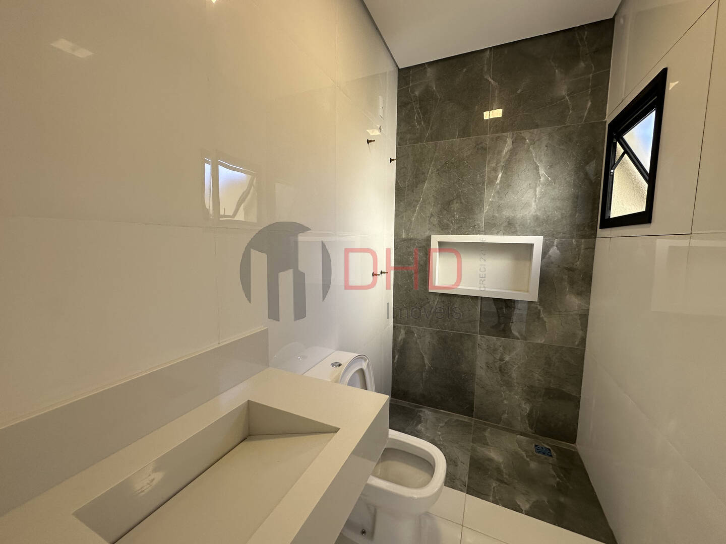 Casa de Condomínio à venda com 3 quartos, 137m² - Foto 6