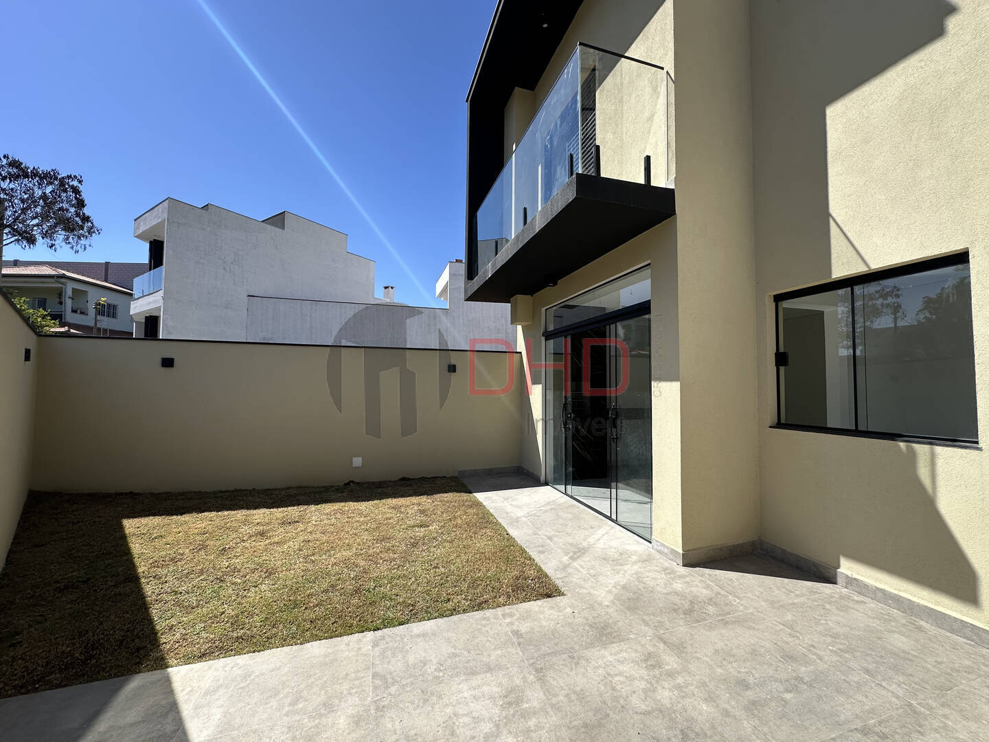 Casa de Condomínio à venda com 3 quartos, 137m² - Foto 13