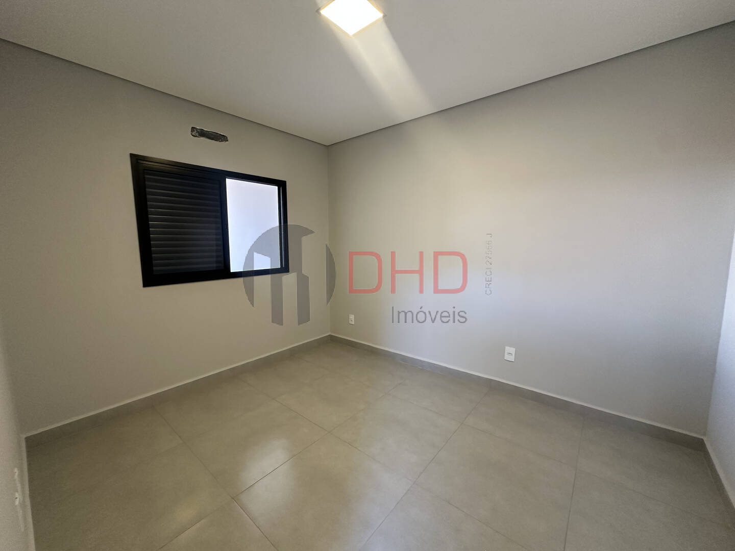 Casa de Condomínio à venda com 3 quartos, 137m² - Foto 9