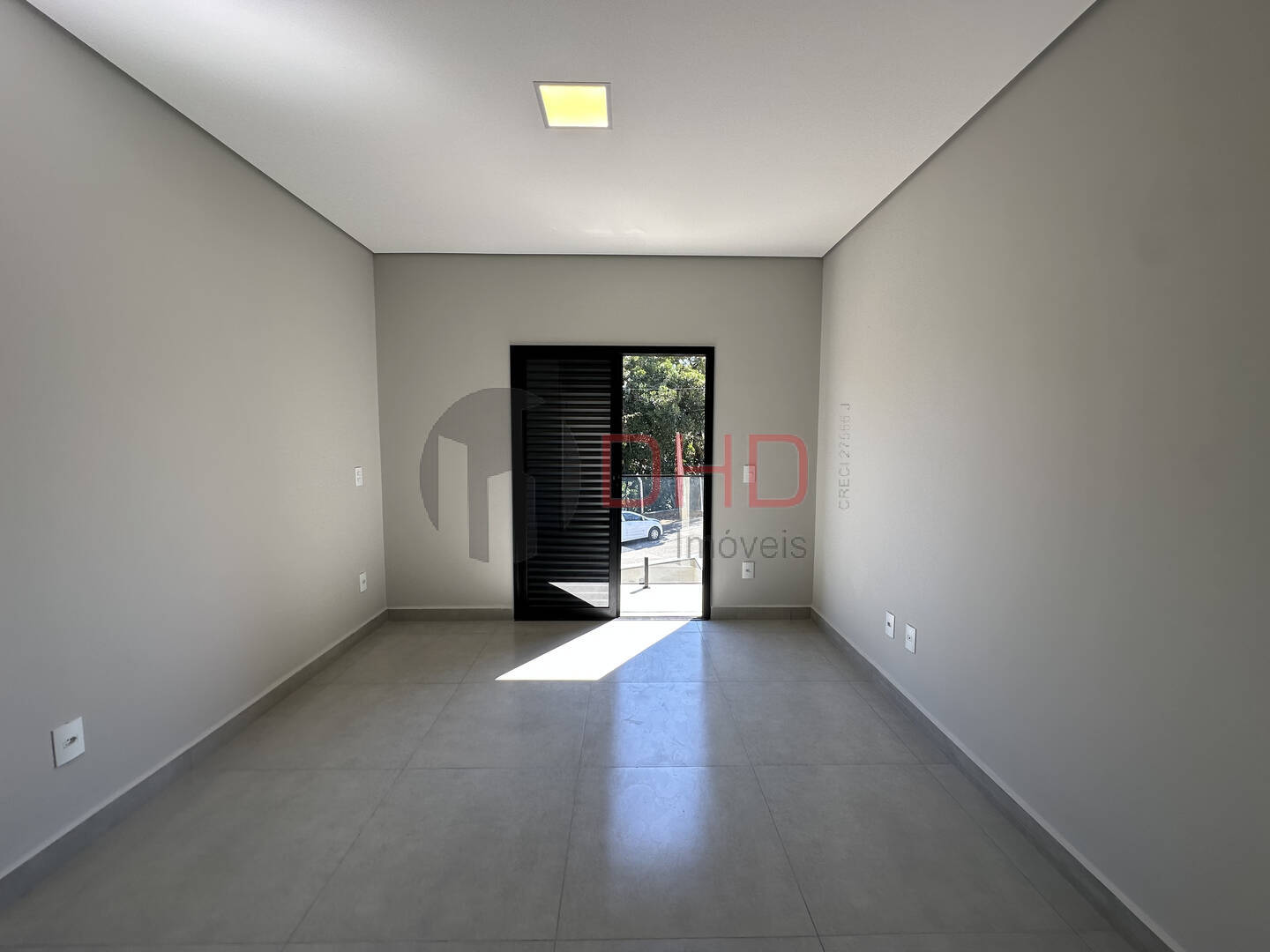 Casa de Condomínio à venda com 3 quartos, 137m² - Foto 10