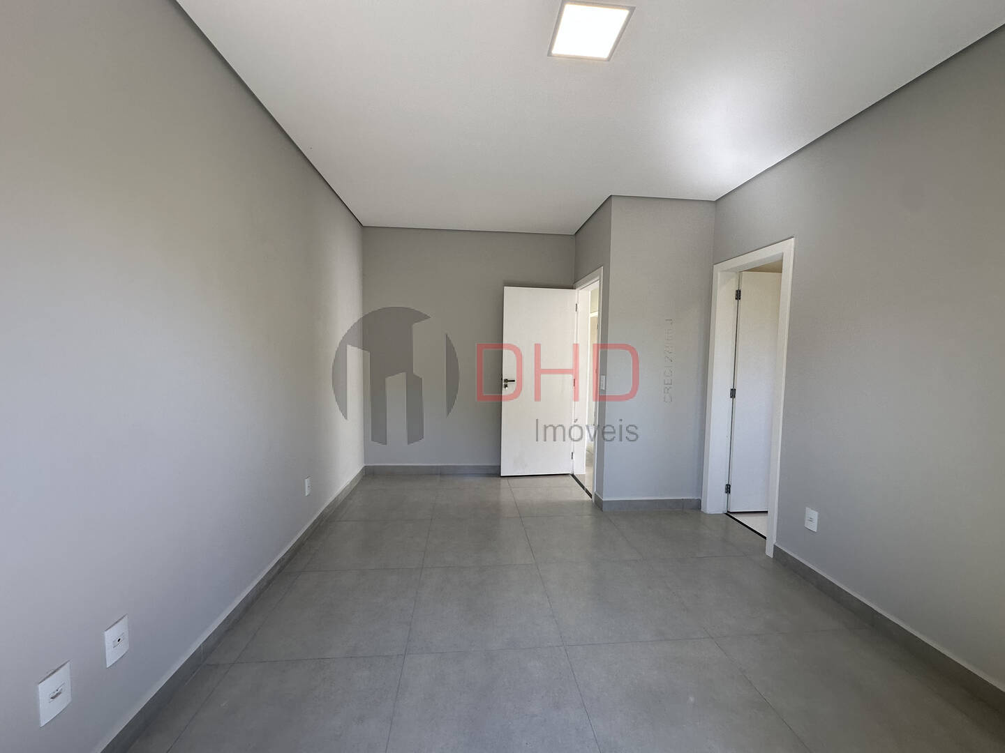 Casa de Condomínio à venda com 3 quartos, 137m² - Foto 7