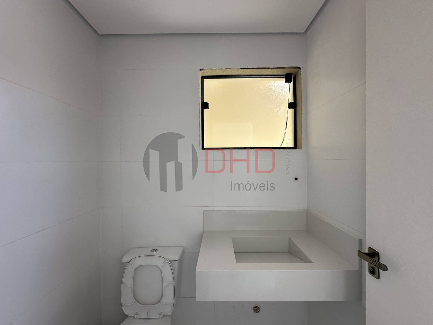 Casa de Condomínio à venda com 3 quartos, 137m² - Foto 15