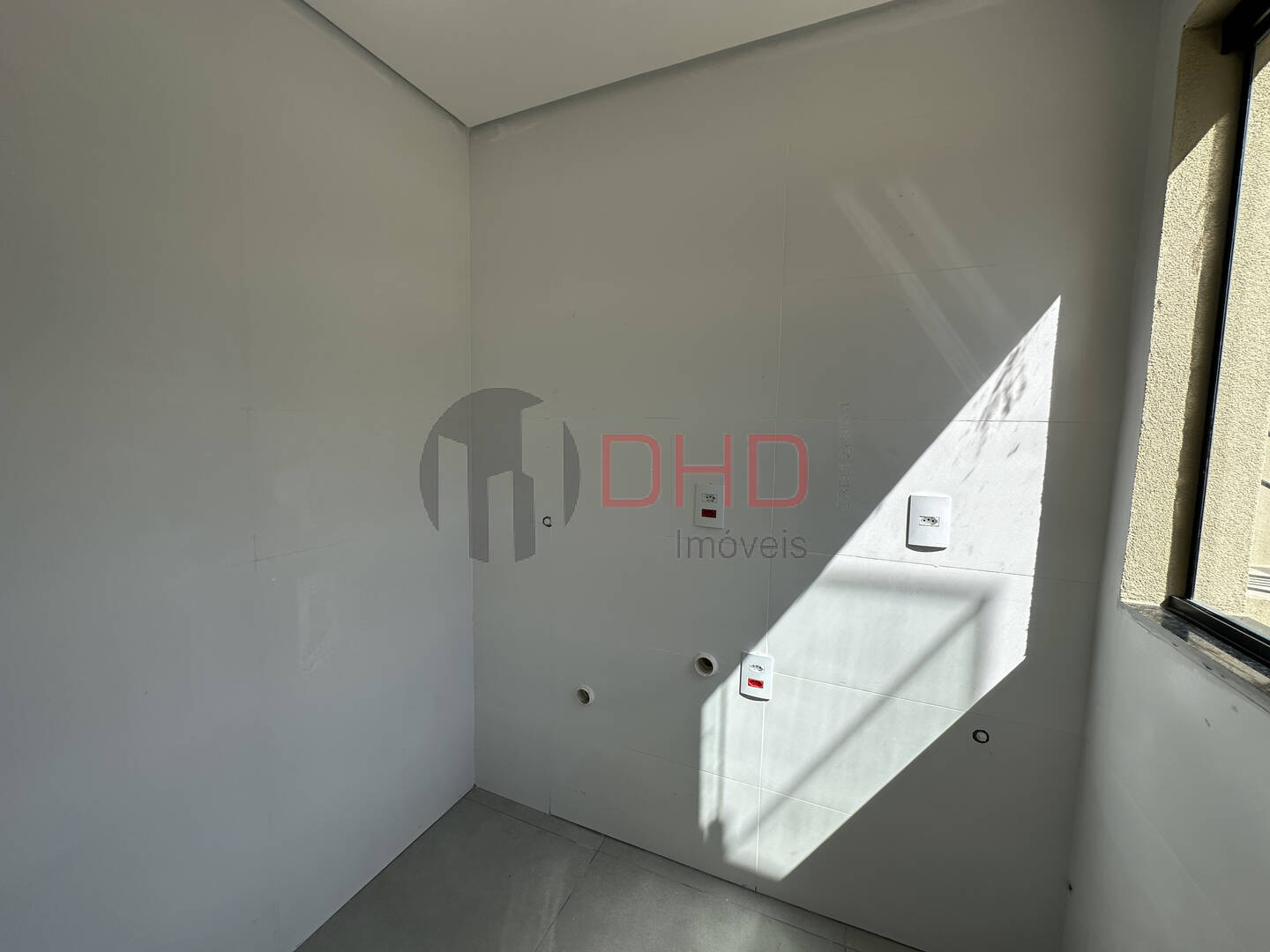 Casa de Condomínio à venda com 3 quartos, 137m² - Foto 16