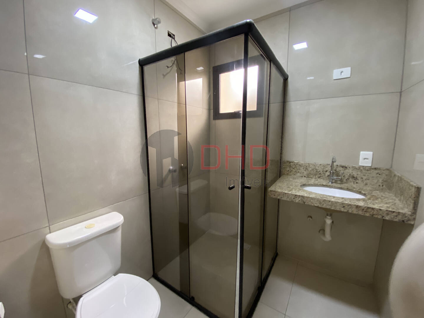 Casa de Condomínio à venda com 3 quartos, 85m² - Foto 6