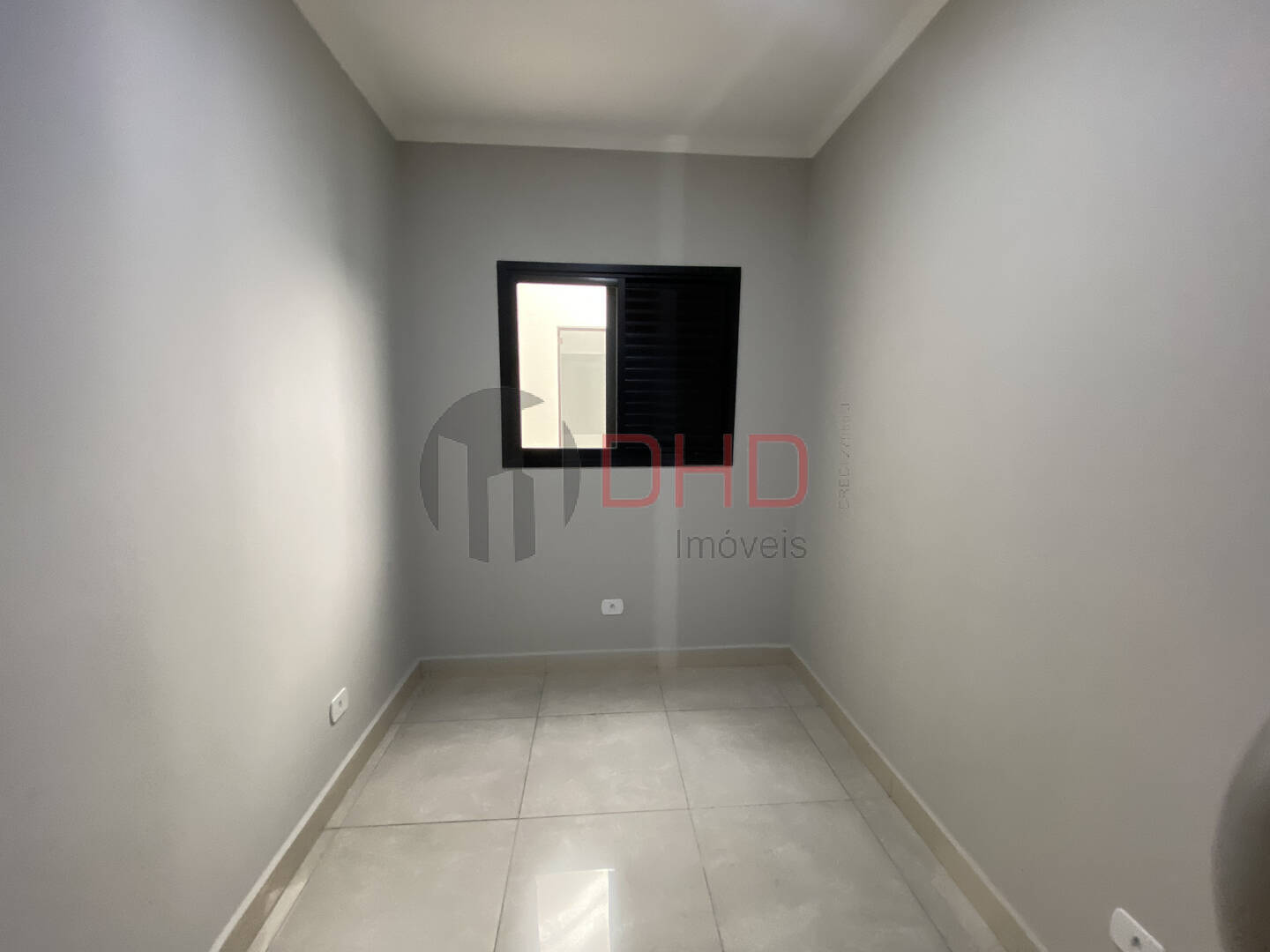 Casa de Condomínio à venda com 3 quartos, 85m² - Foto 7