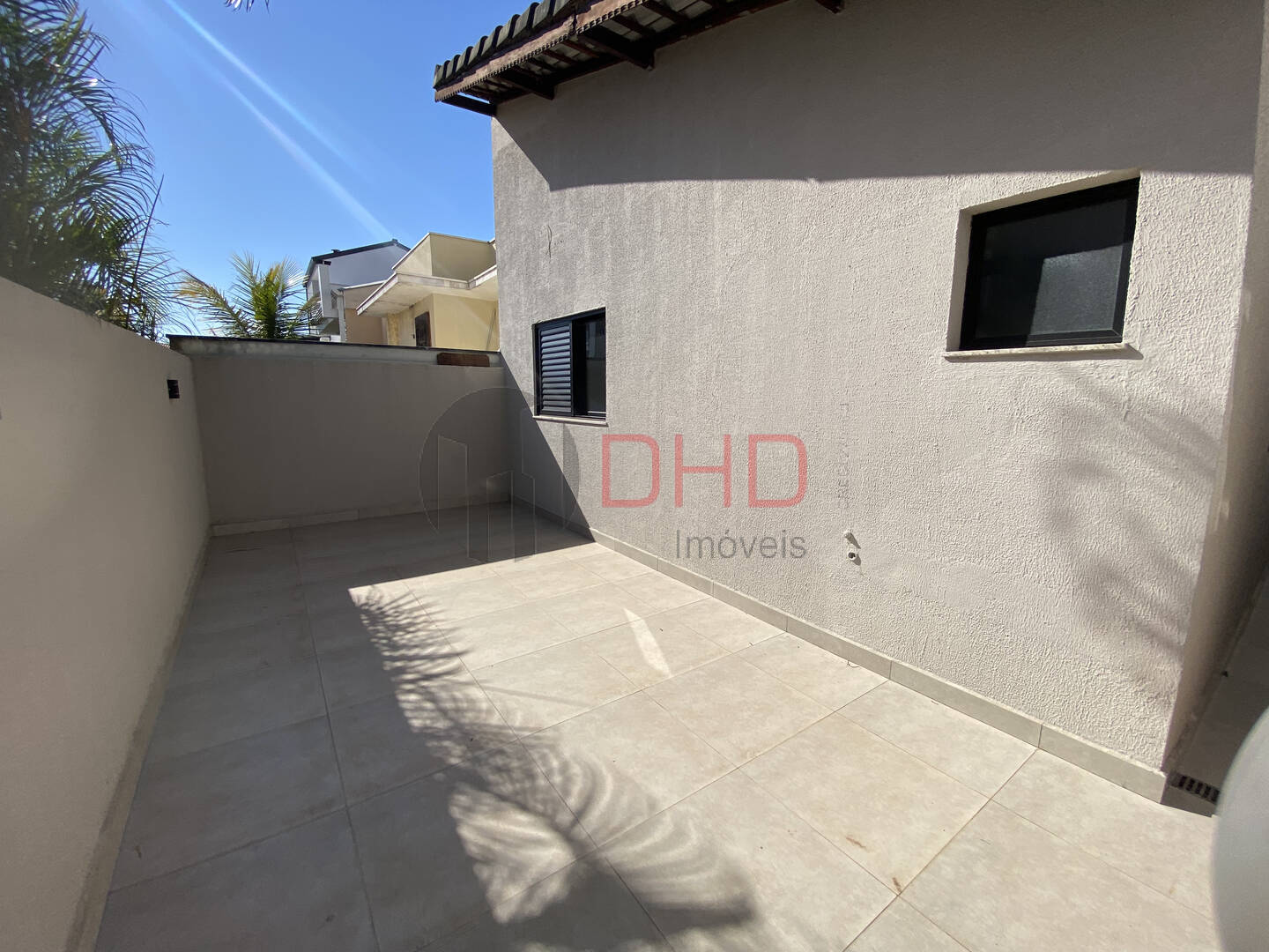 Casa de Condomínio à venda com 3 quartos, 85m² - Foto 8