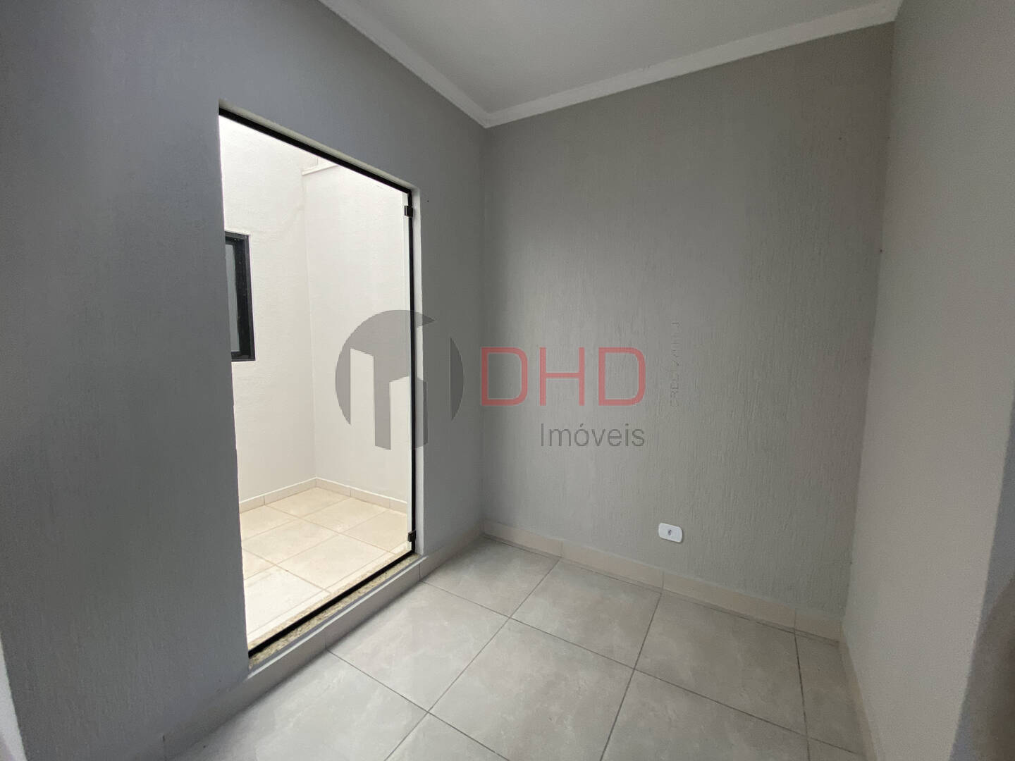 Casa de Condomínio à venda com 3 quartos, 85m² - Foto 9