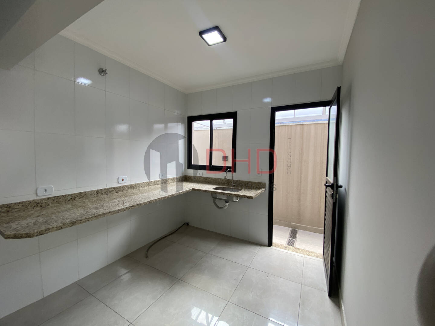 Casa de Condomínio à venda com 3 quartos, 85m² - Foto 10