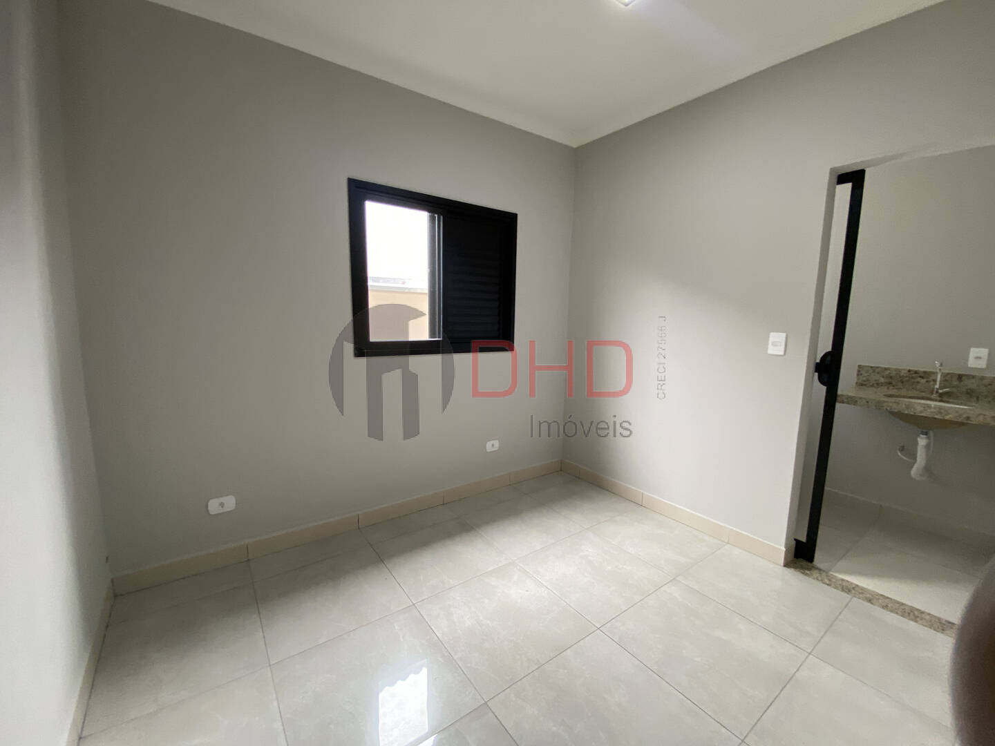 Casa de Condomínio à venda com 3 quartos, 85m² - Foto 12