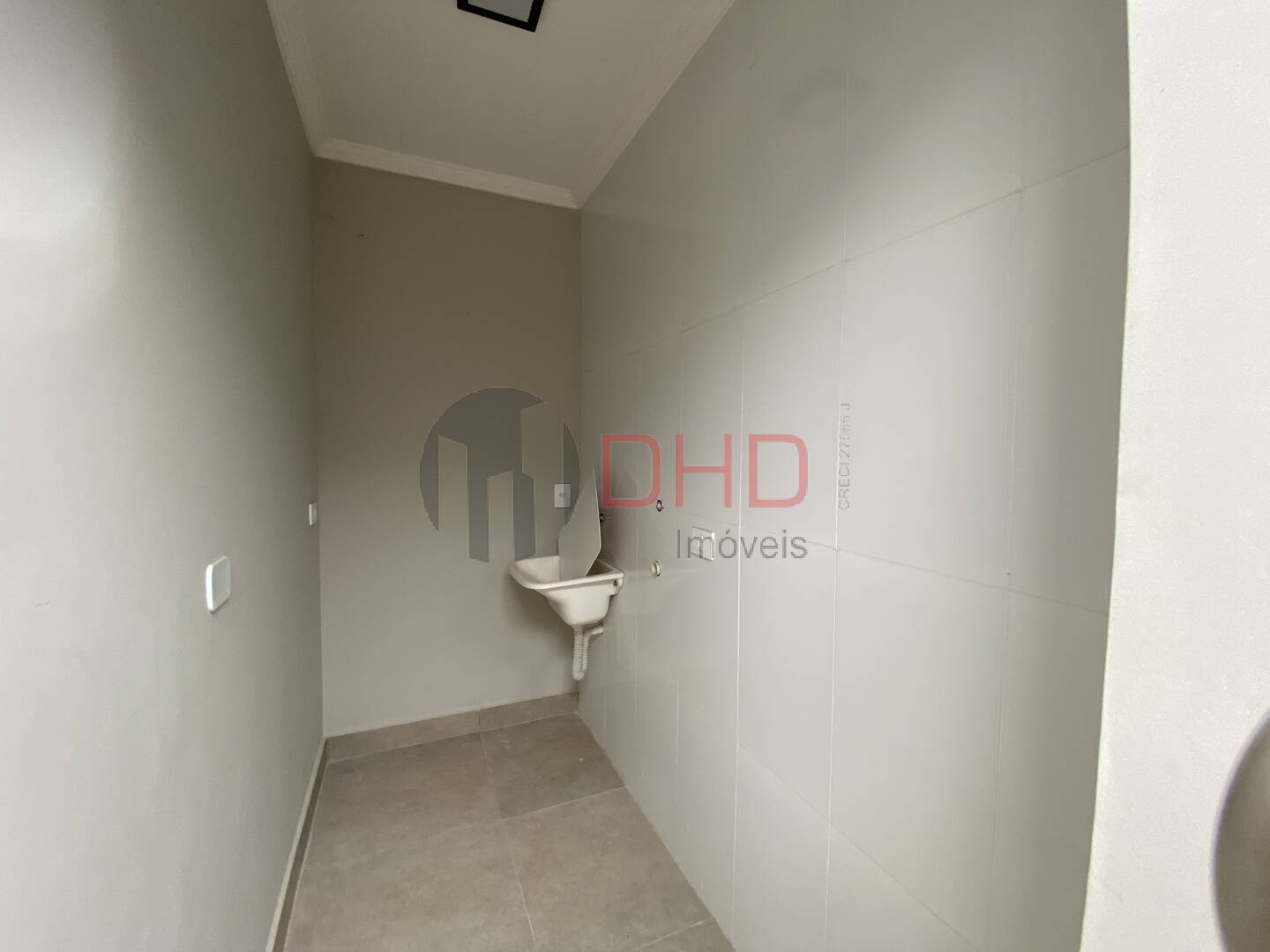Casa de Condomínio à venda com 3 quartos, 85m² - Foto 13