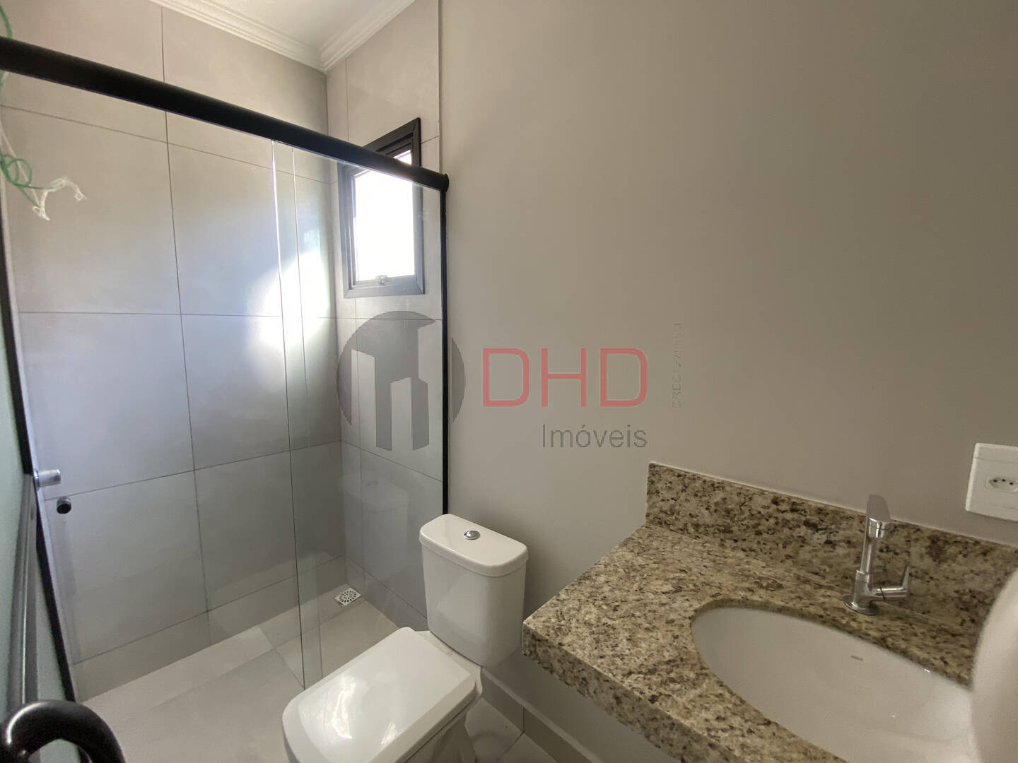 Casa de Condomínio à venda com 3 quartos, 85m² - Foto 15