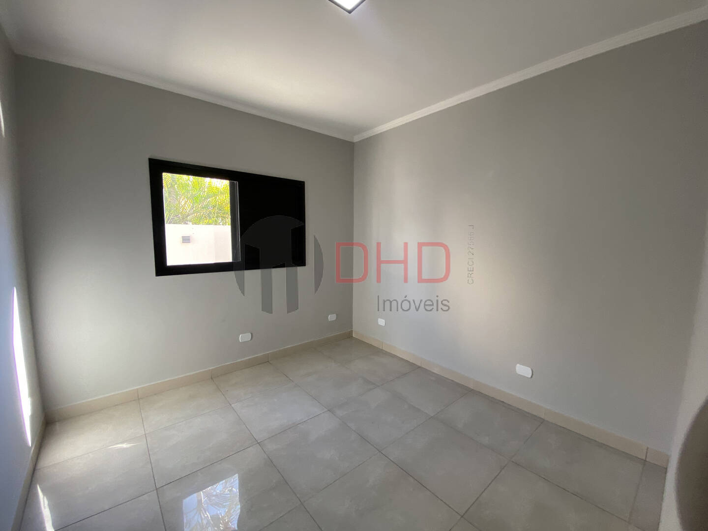 Casa de Condomínio à venda com 3 quartos, 85m² - Foto 16