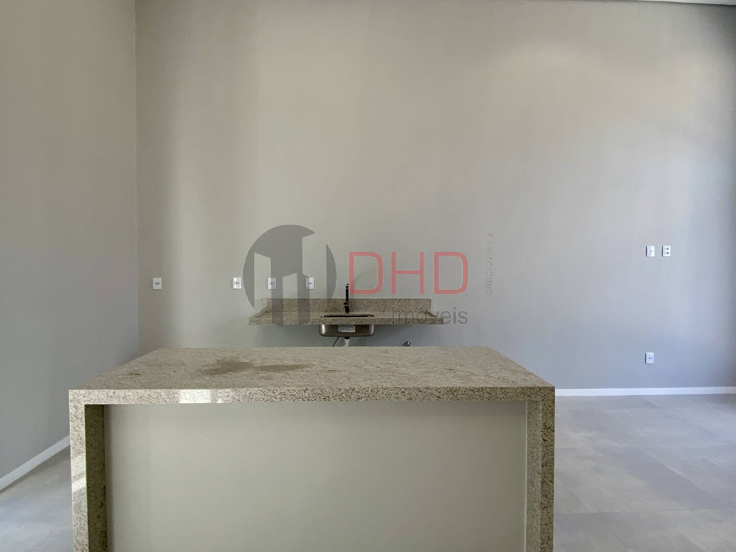 Casa de Condomínio à venda com 3 quartos, 153m² - Foto 11