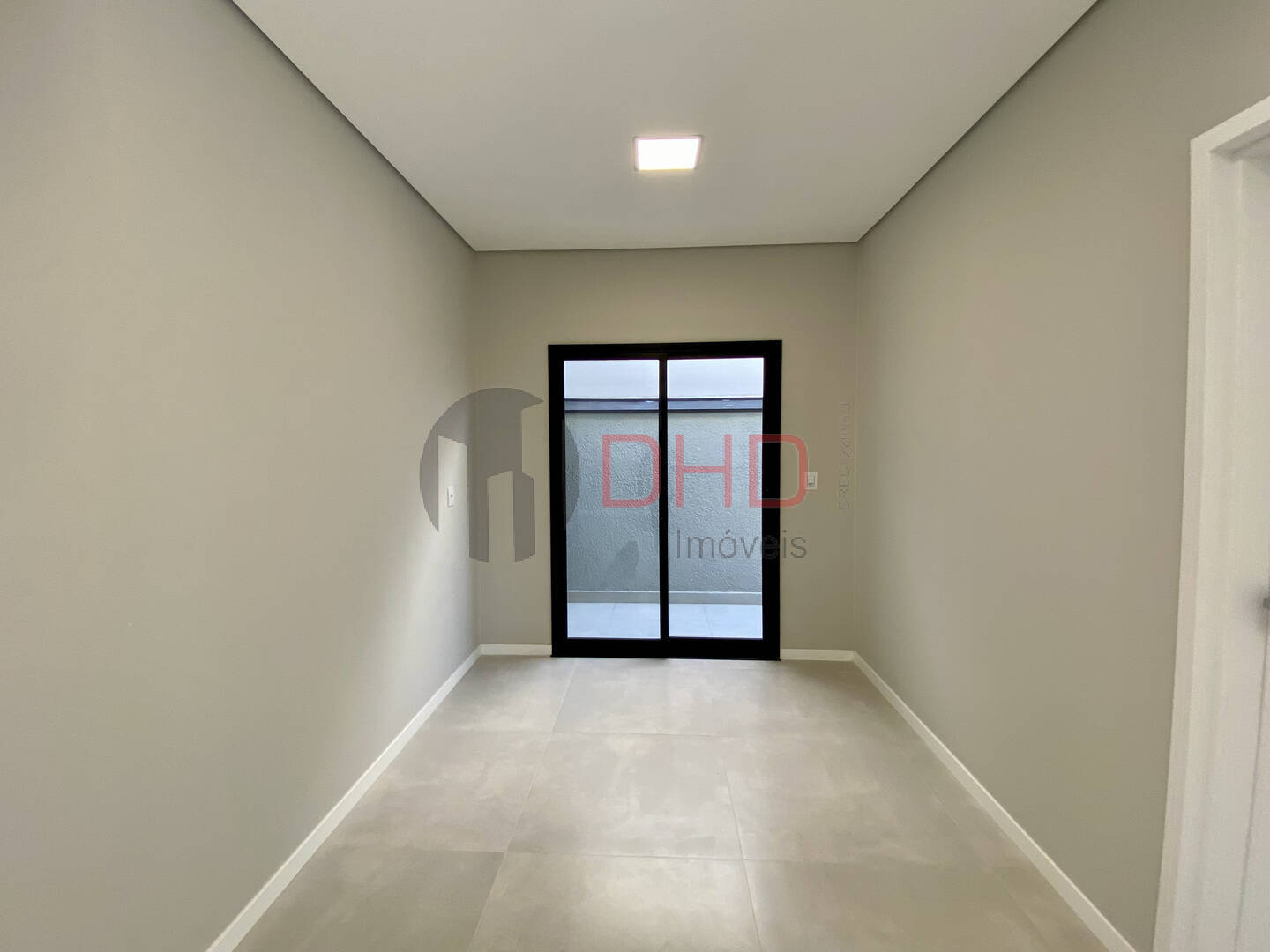 Casa de Condomínio à venda com 3 quartos, 153m² - Foto 7
