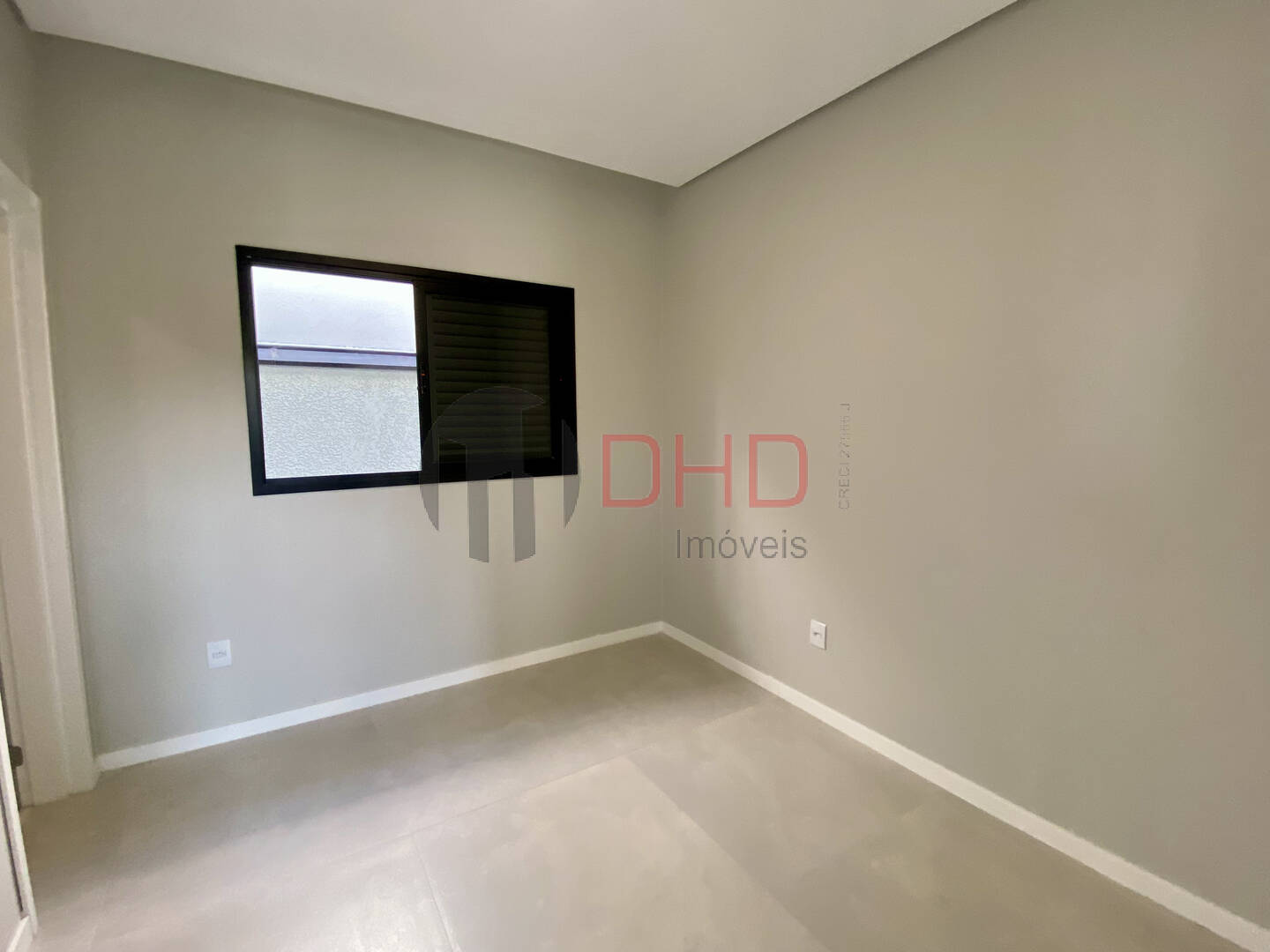 Casa de Condomínio à venda com 3 quartos, 153m² - Foto 15