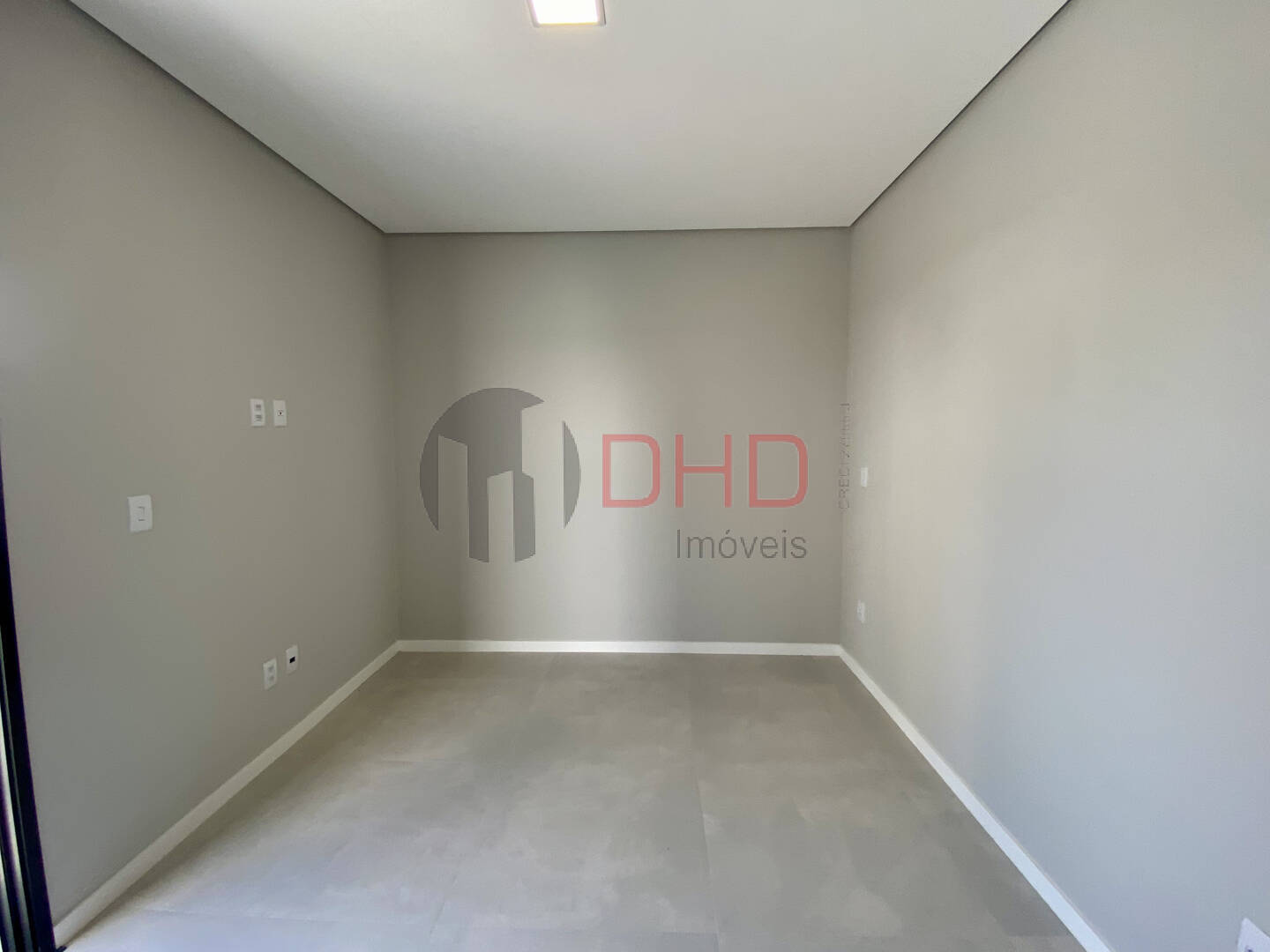 Casa de Condomínio à venda com 3 quartos, 153m² - Foto 18