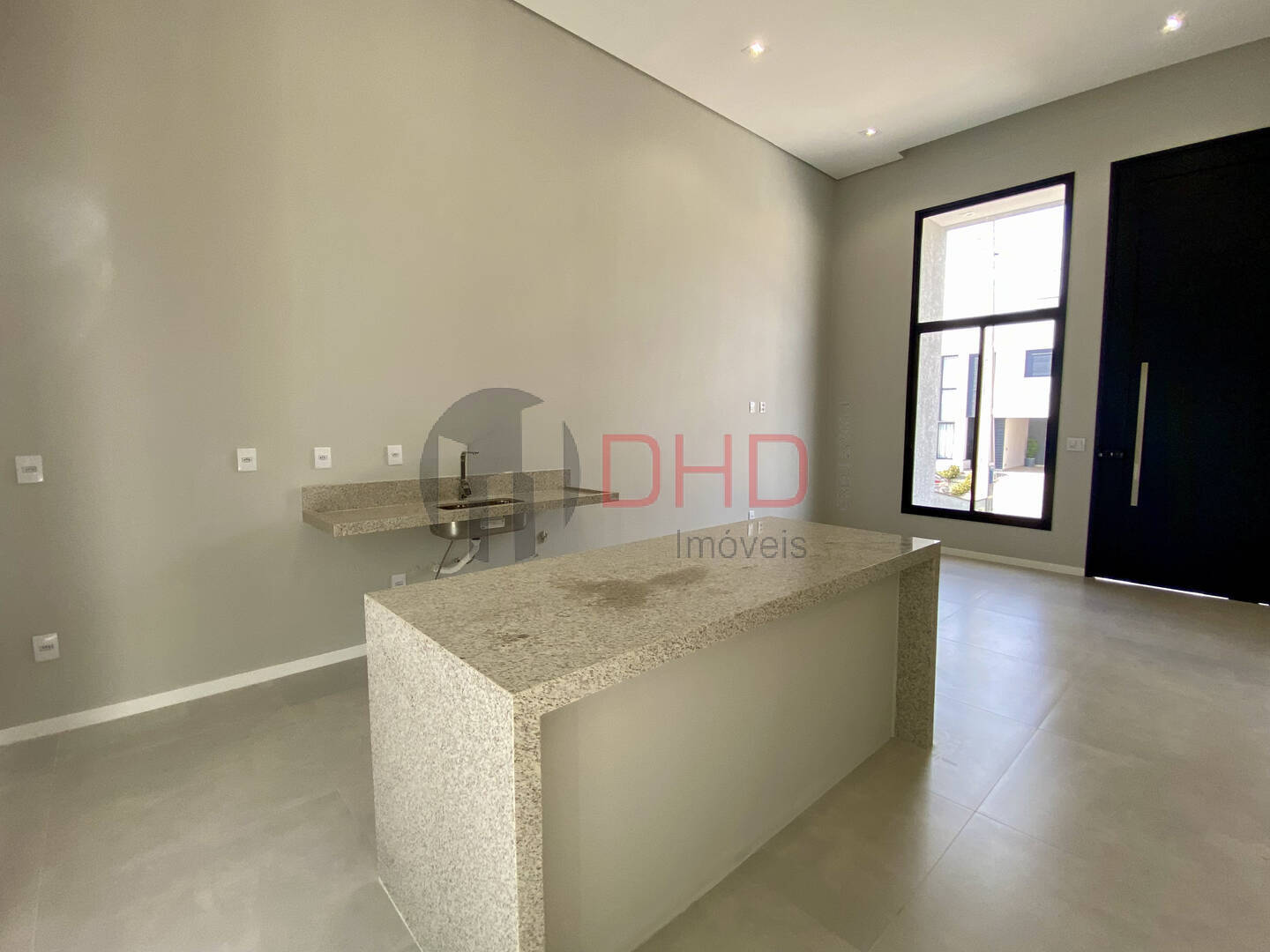 Casa de Condomínio à venda com 3 quartos, 153m² - Foto 9