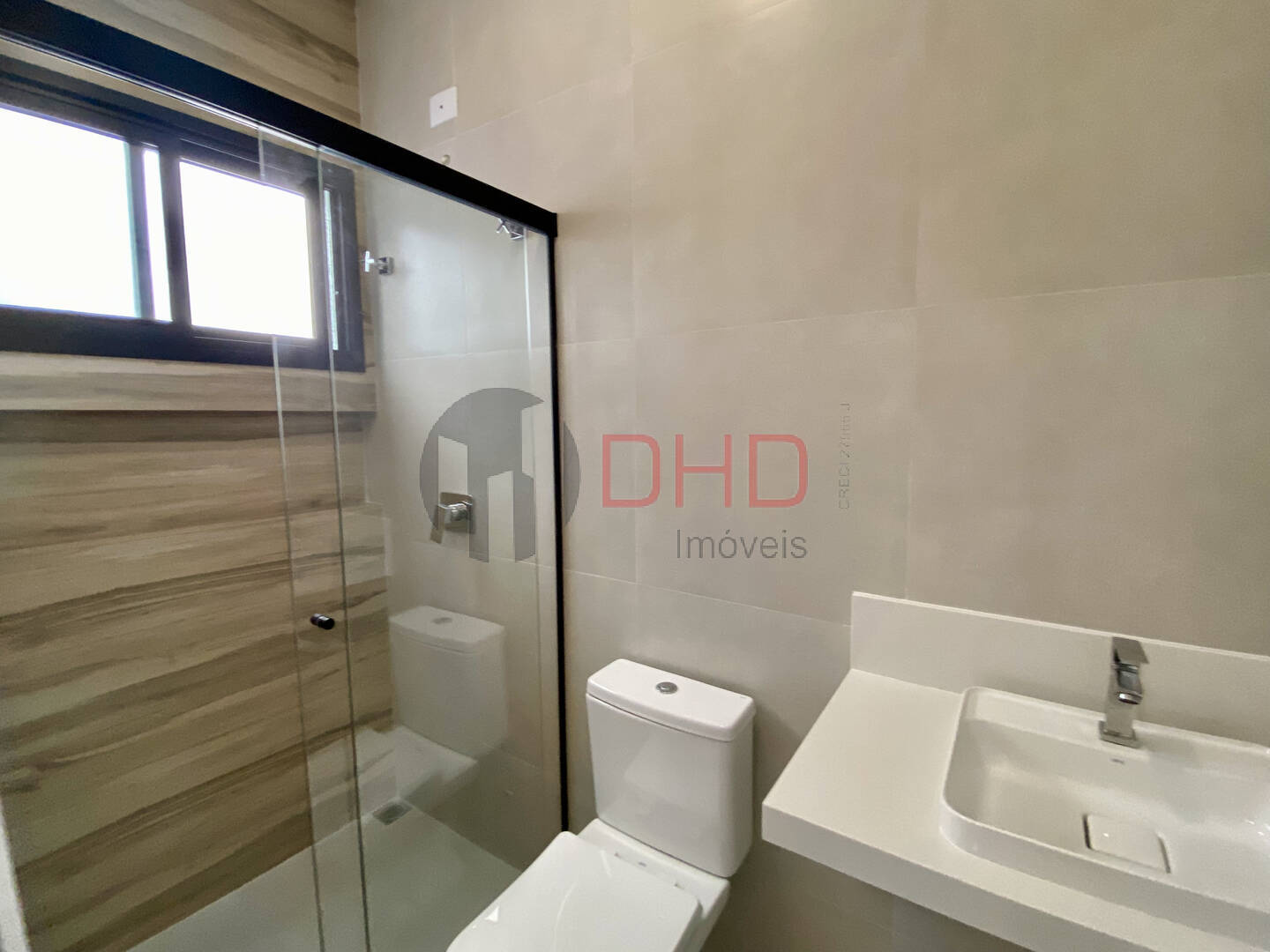 Casa de Condomínio à venda com 3 quartos, 153m² - Foto 14