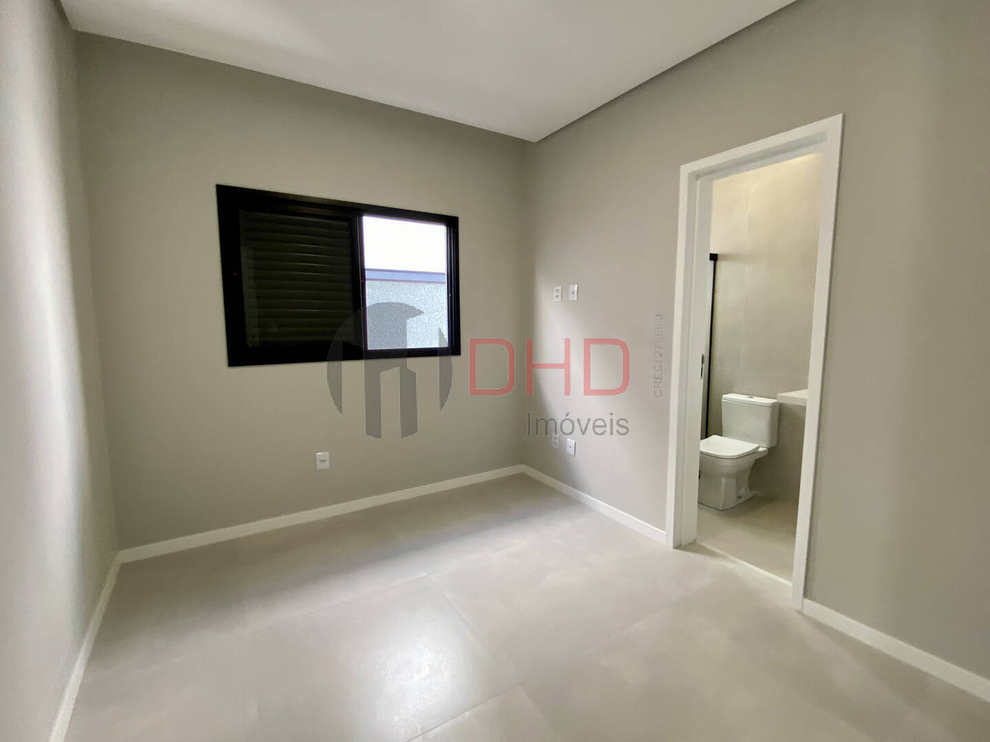 Casa de Condomínio à venda com 3 quartos, 153m² - Foto 13