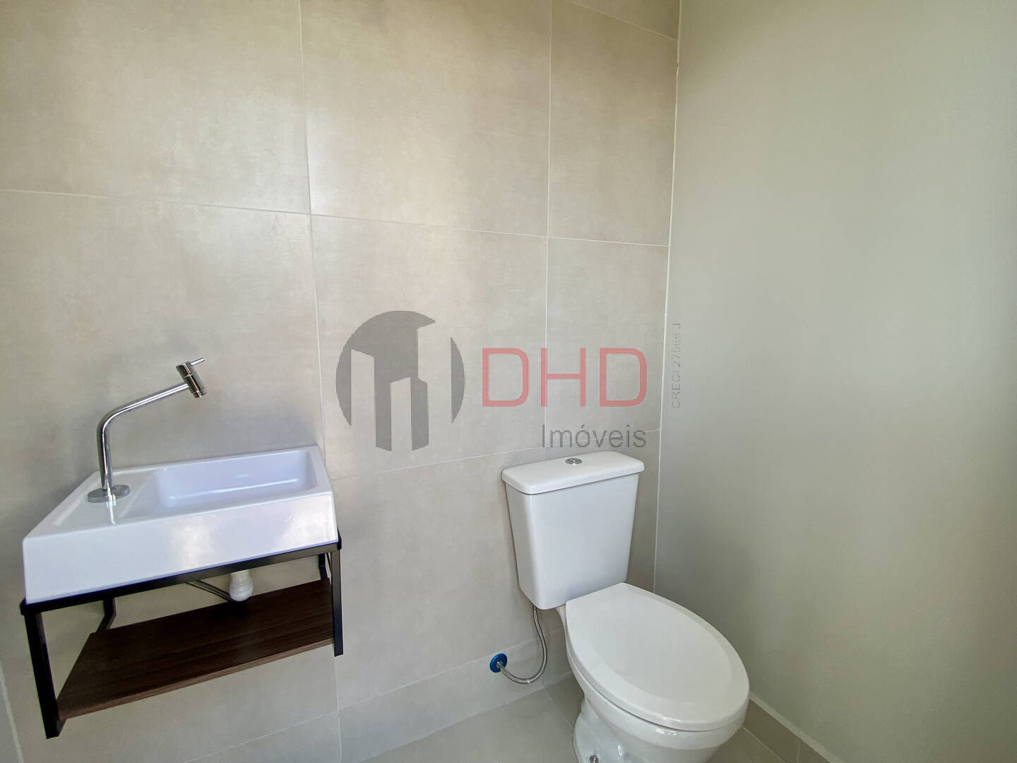 Casa de Condomínio à venda com 3 quartos, 153m² - Foto 20