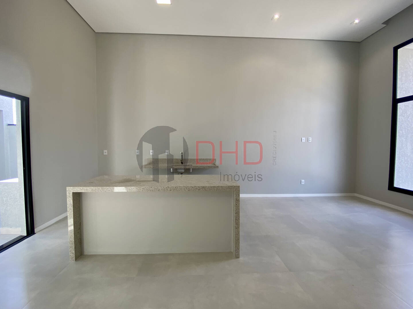 Casa de Condomínio à venda com 3 quartos, 153m² - Foto 10