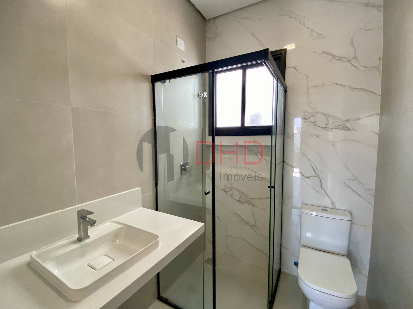 Casa de Condomínio à venda com 3 quartos, 153m² - Foto 19