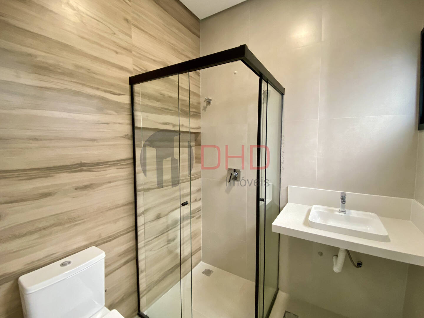 Casa de Condomínio à venda com 3 quartos, 153m² - Foto 16