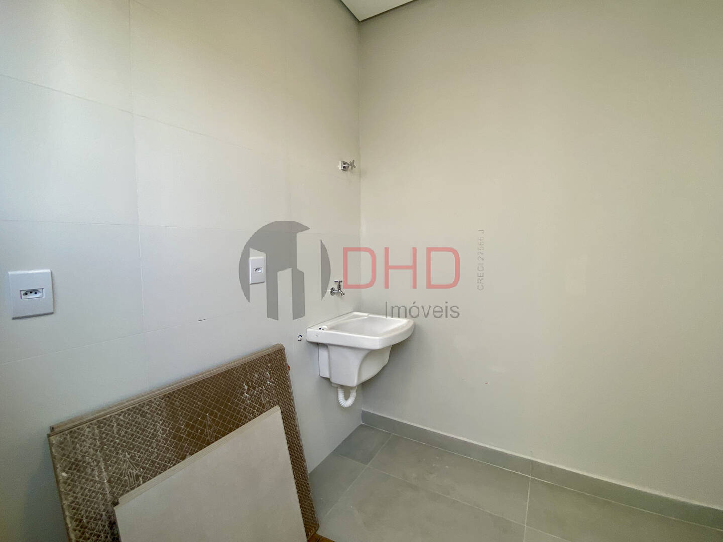 Casa de Condomínio à venda com 3 quartos, 153m² - Foto 25