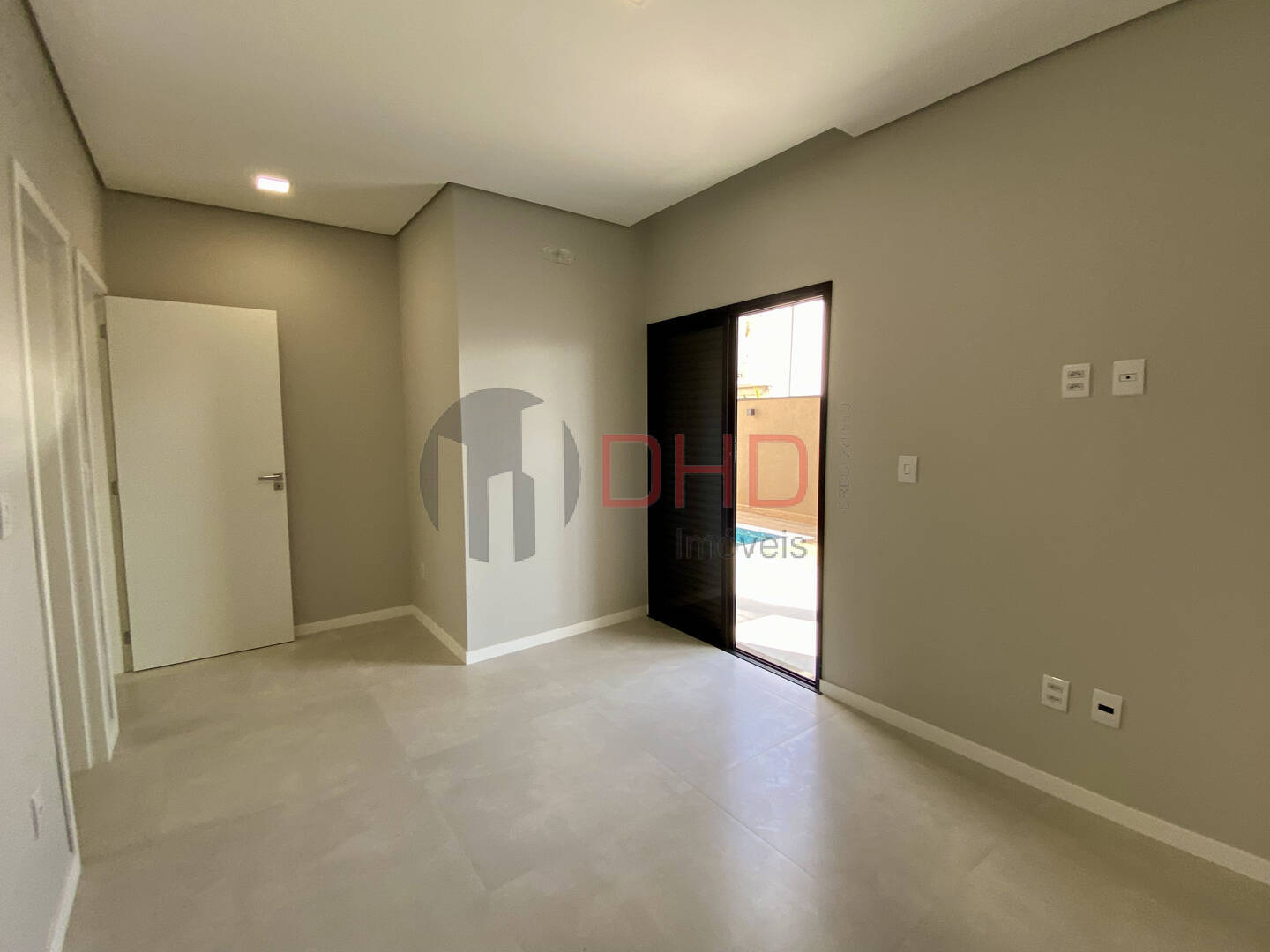 Casa de Condomínio à venda com 3 quartos, 153m² - Foto 17