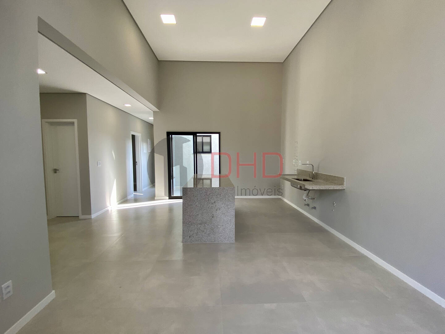 Casa de Condomínio à venda com 3 quartos, 153m² - Foto 8