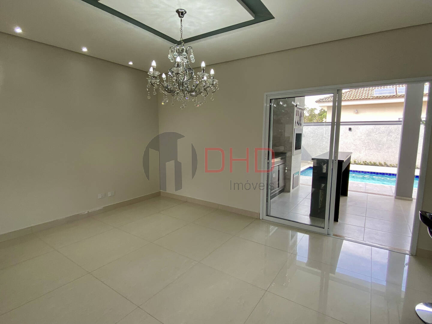 Casa de Condomínio à venda com 3 quartos, 280m² - Foto 8