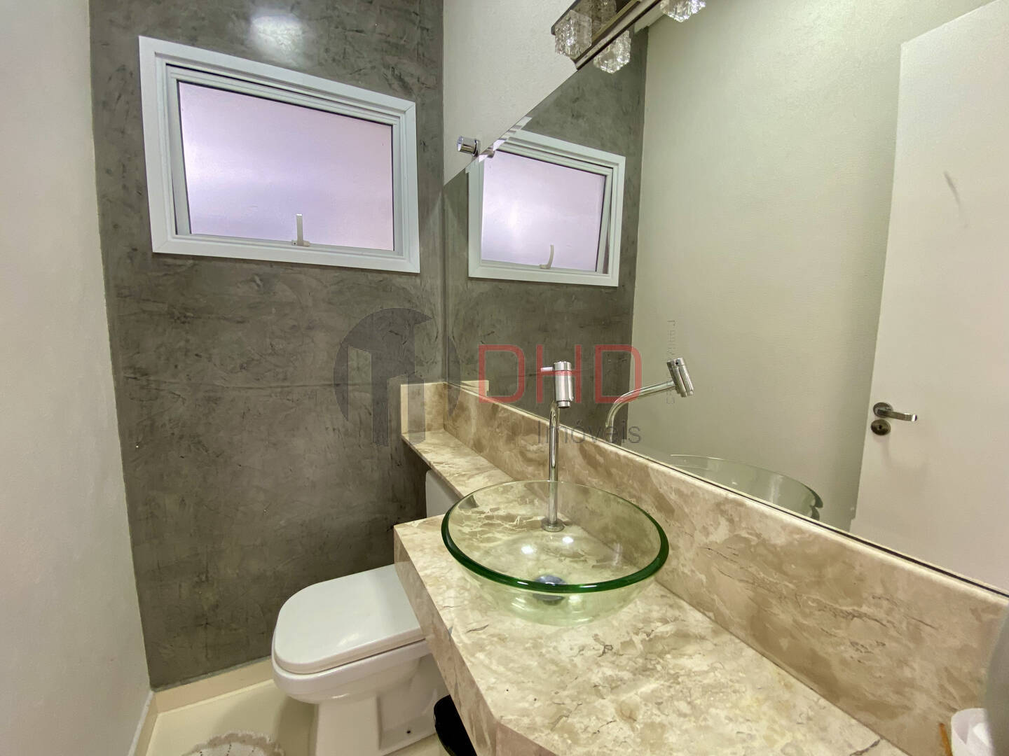 Casa de Condomínio à venda com 3 quartos, 280m² - Foto 12