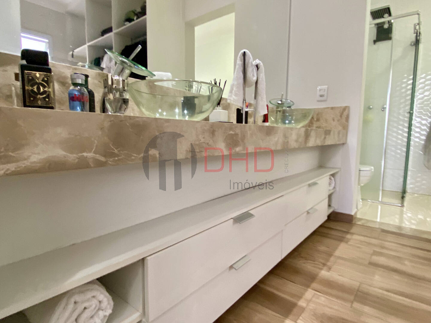 Casa de Condomínio à venda com 3 quartos, 280m² - Foto 20