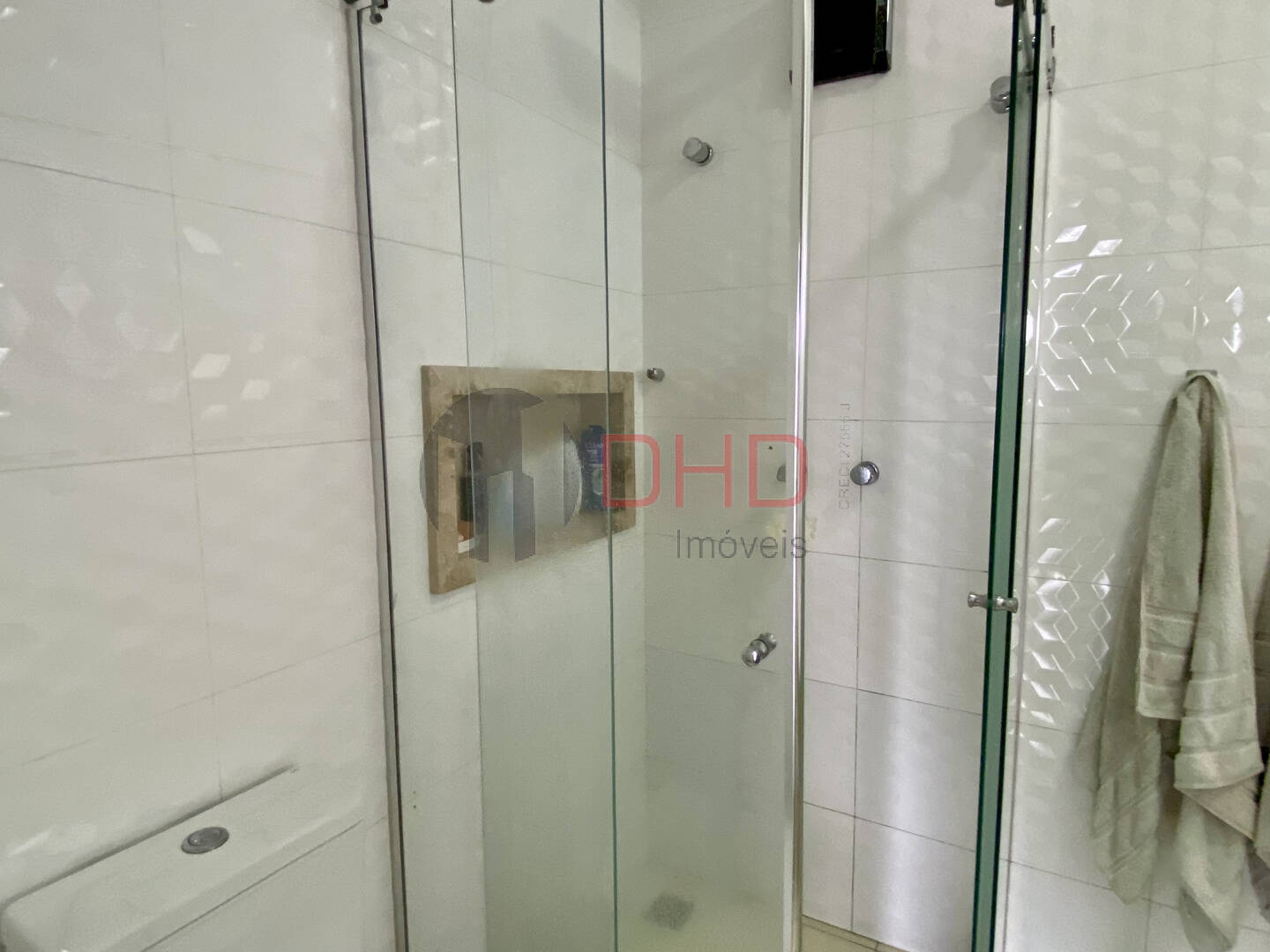 Casa de Condomínio à venda com 3 quartos, 280m² - Foto 23