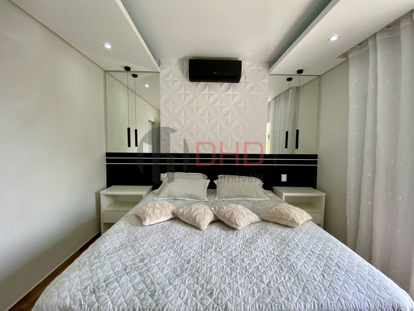 Casa de Condomínio à venda com 3 quartos, 280m² - Foto 18