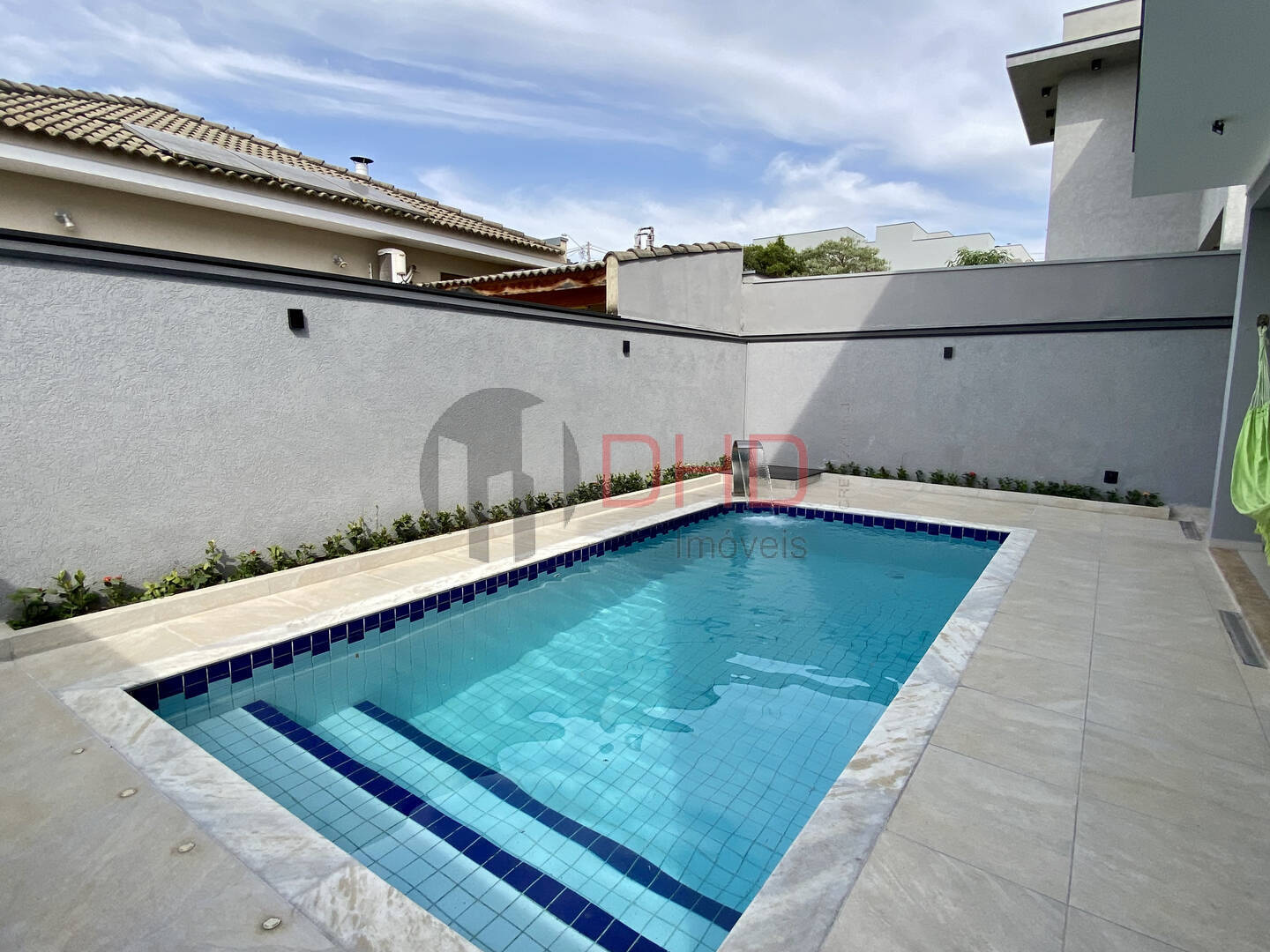 Casa de Condomínio à venda com 3 quartos, 280m² - Foto 35