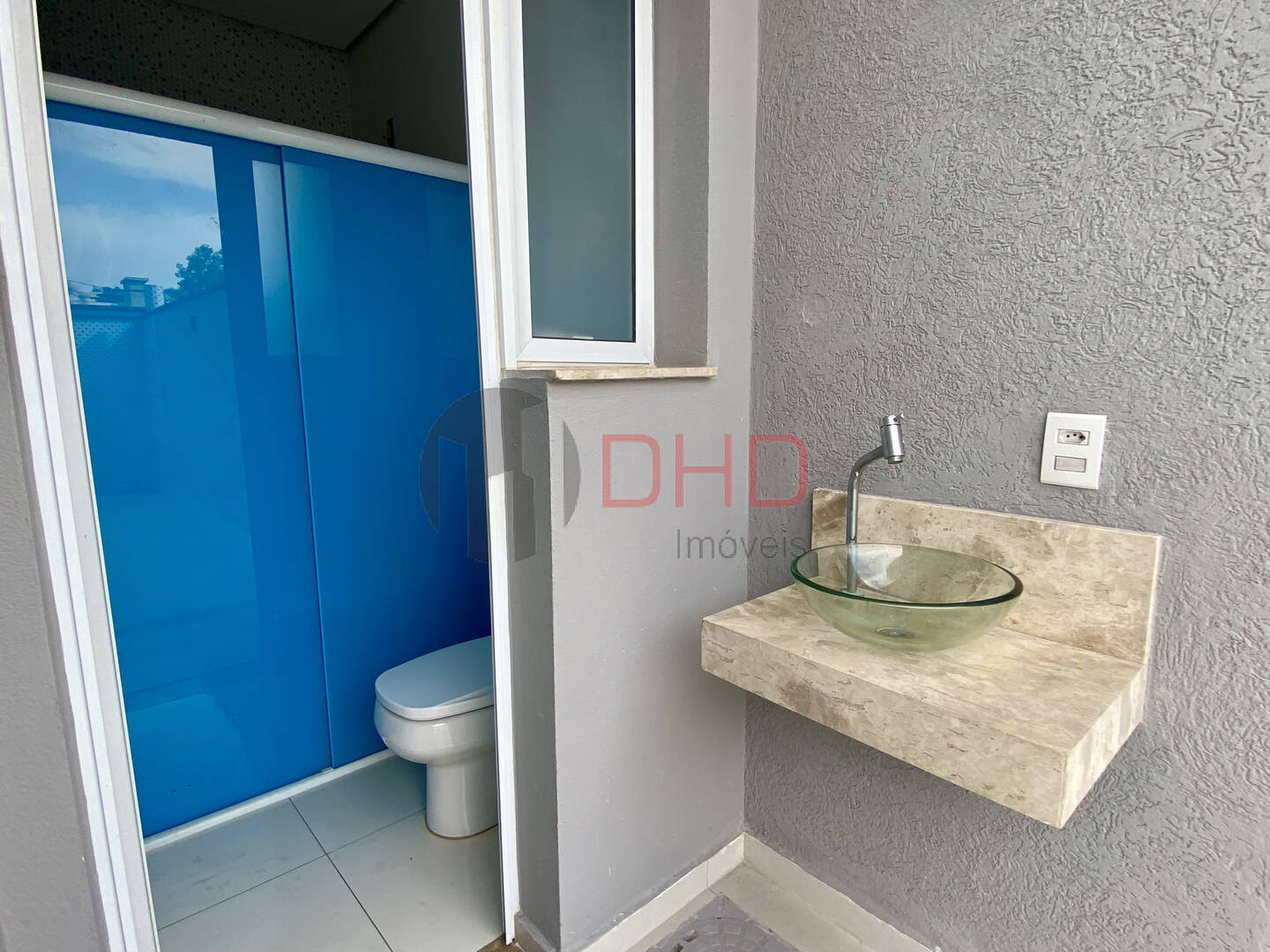 Casa de Condomínio à venda com 3 quartos, 280m² - Foto 39