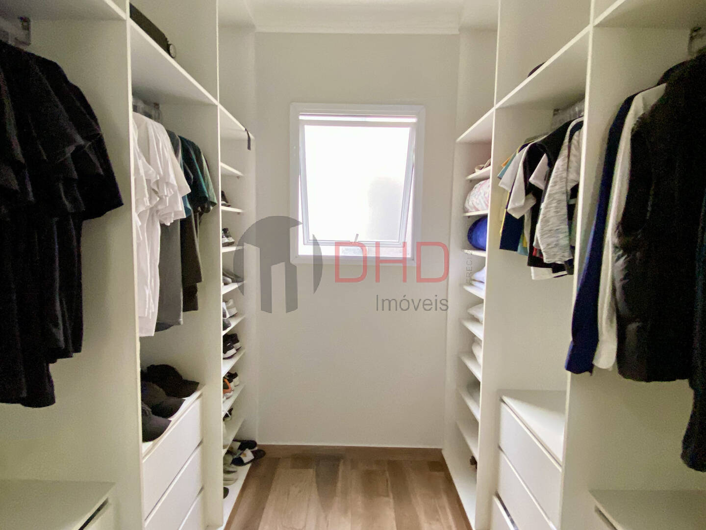 Casa de Condomínio à venda com 3 quartos, 280m² - Foto 22