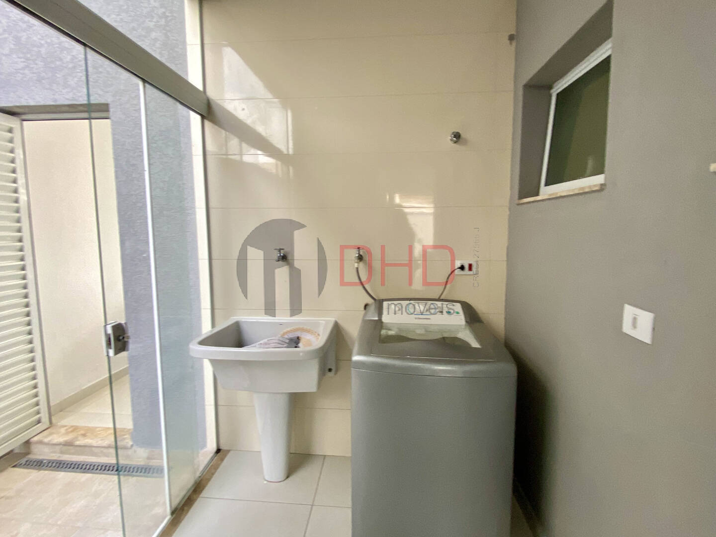 Casa de Condomínio à venda com 3 quartos, 280m² - Foto 40