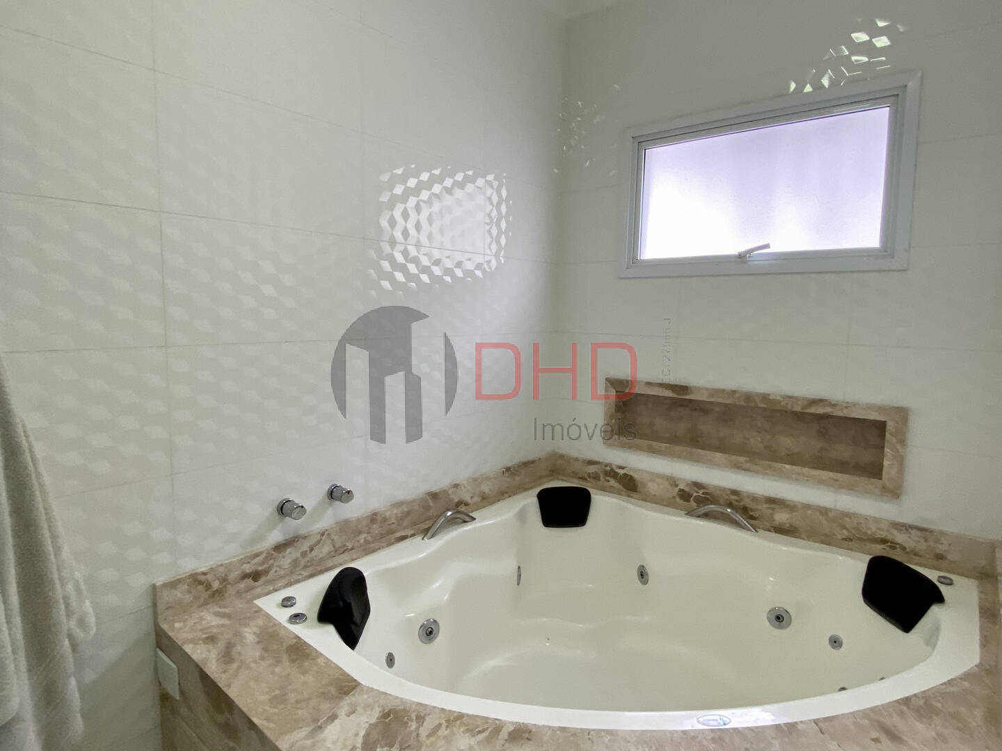 Casa de Condomínio à venda com 3 quartos, 280m² - Foto 24