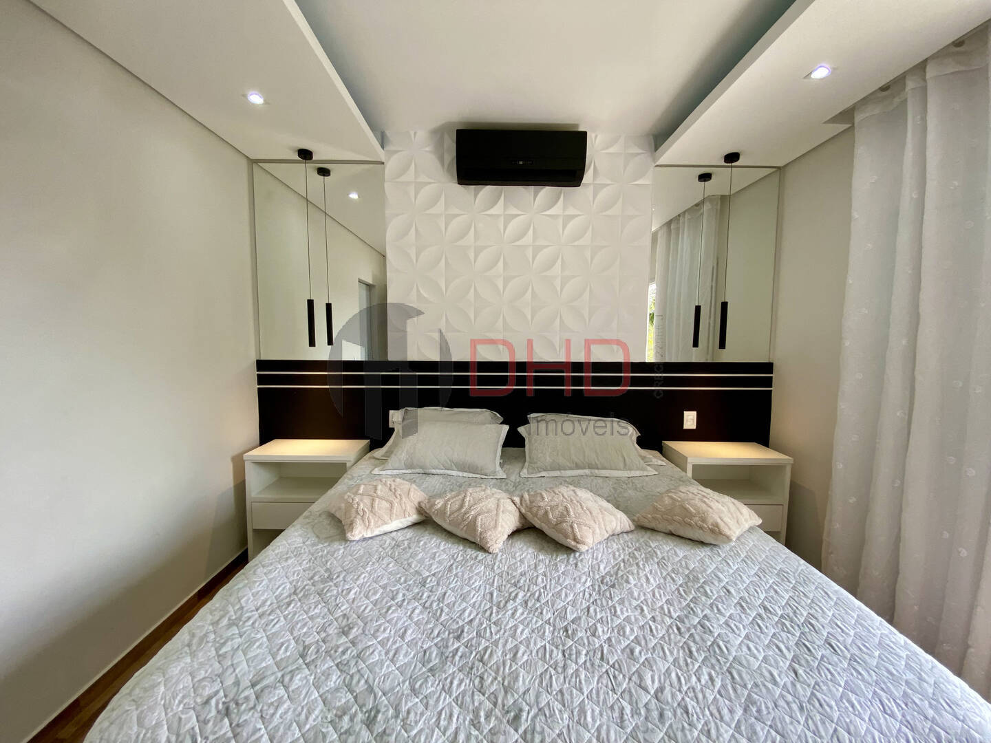 Casa de Condomínio à venda com 3 quartos, 280m² - Foto 19