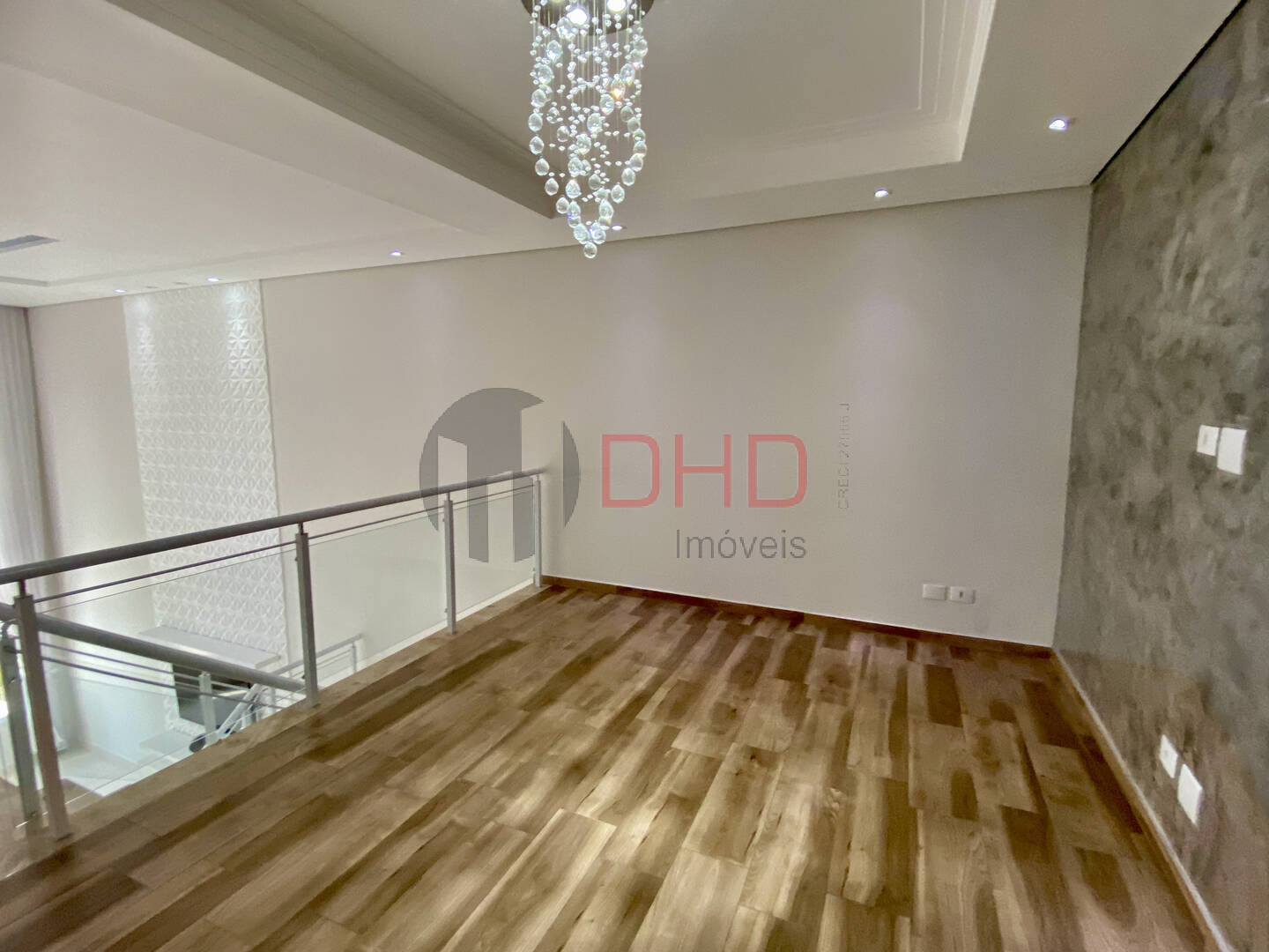 Casa de Condomínio à venda com 3 quartos, 280m² - Foto 16
