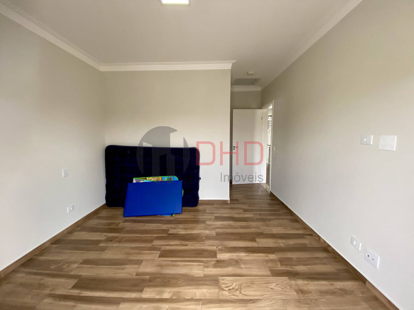 Casa de Condomínio à venda com 3 quartos, 280m² - Foto 26