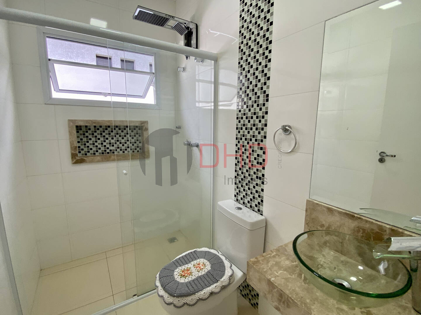 Casa de Condomínio à venda com 3 quartos, 280m² - Foto 30