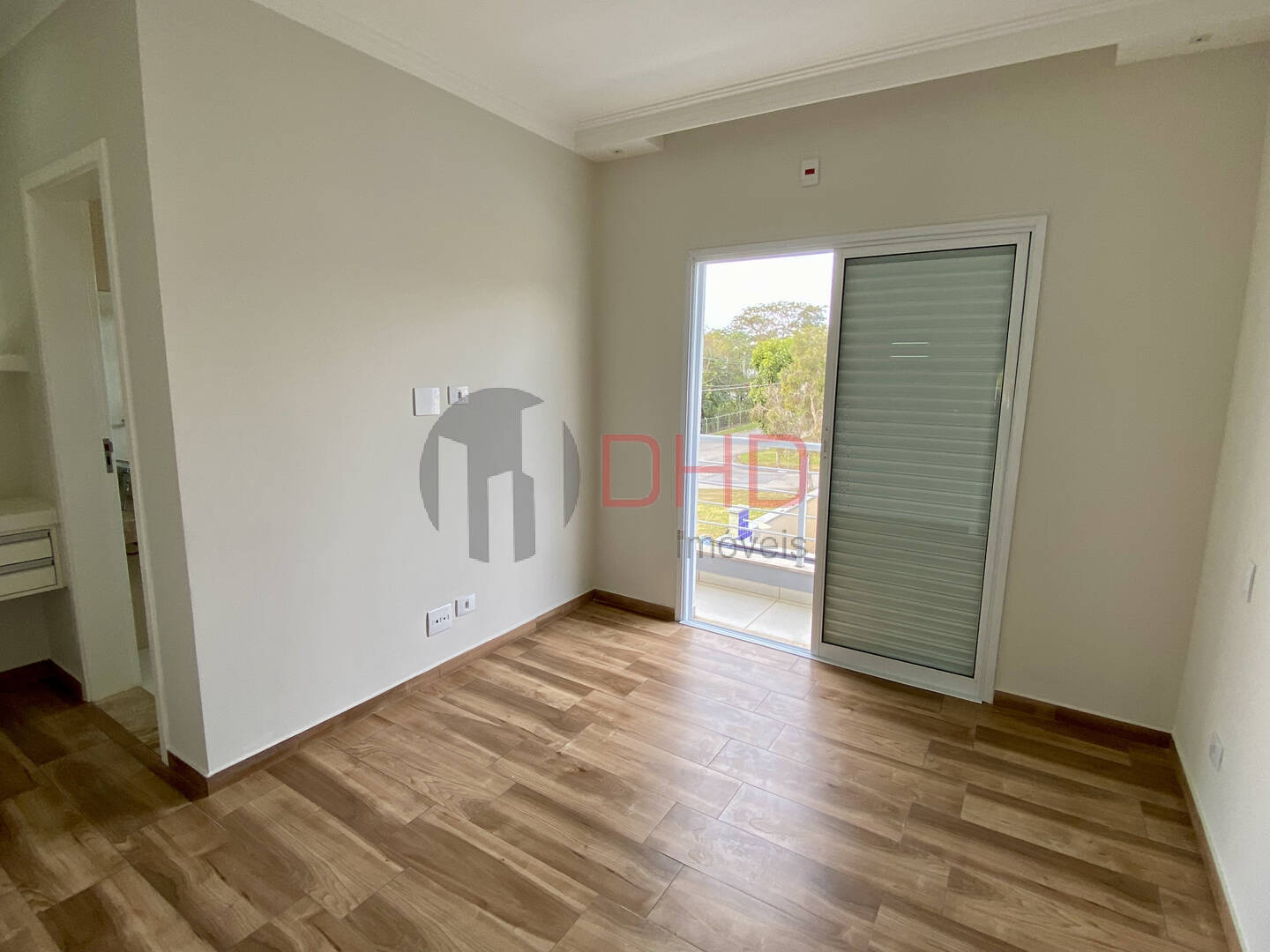 Casa de Condomínio à venda com 3 quartos, 280m² - Foto 28